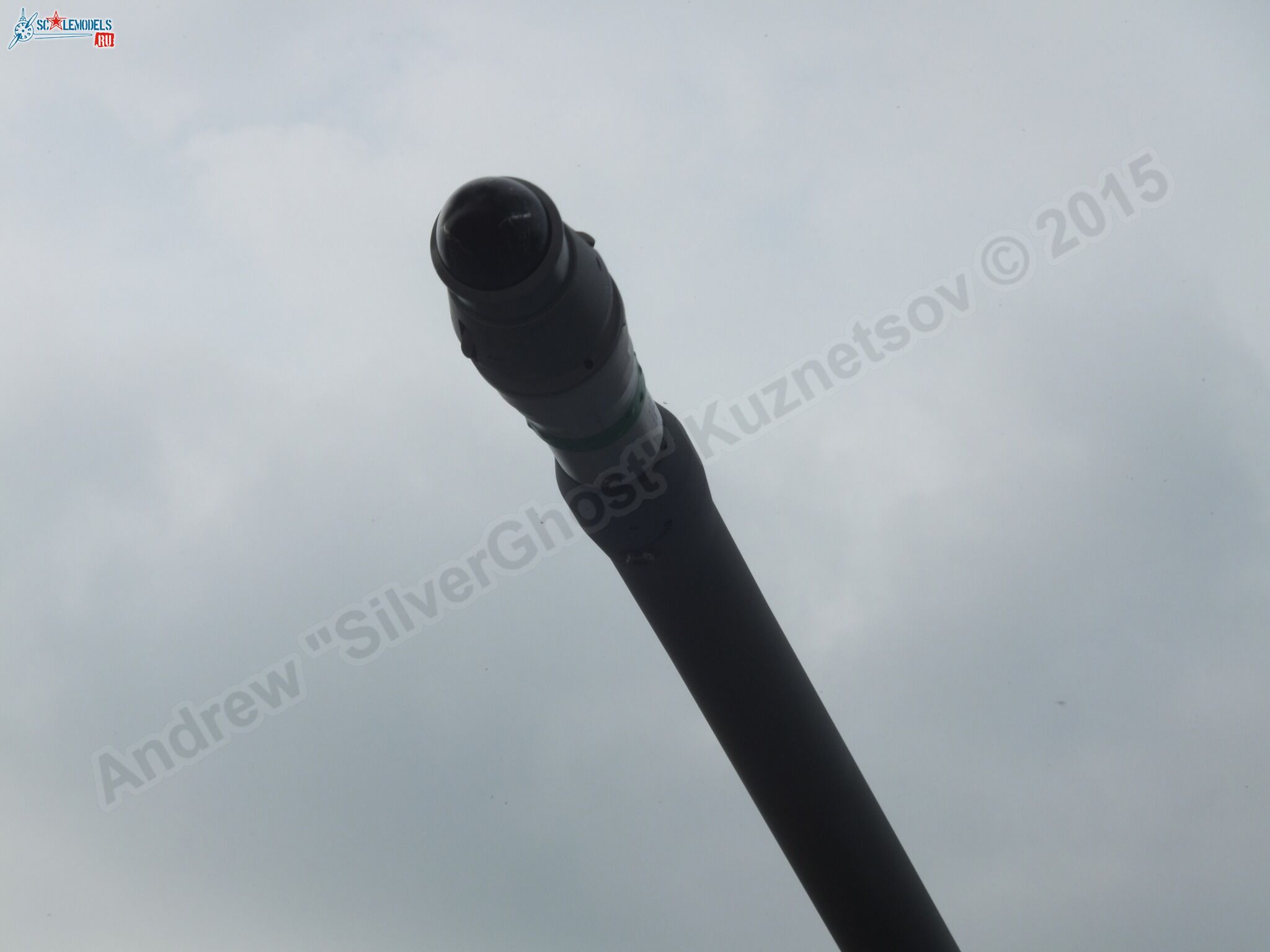 CASA_C-295M_0117.jpg