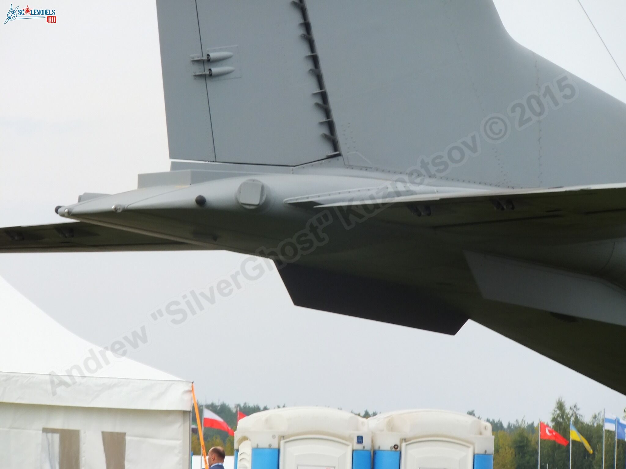 CASA_C-295M_0166.jpg