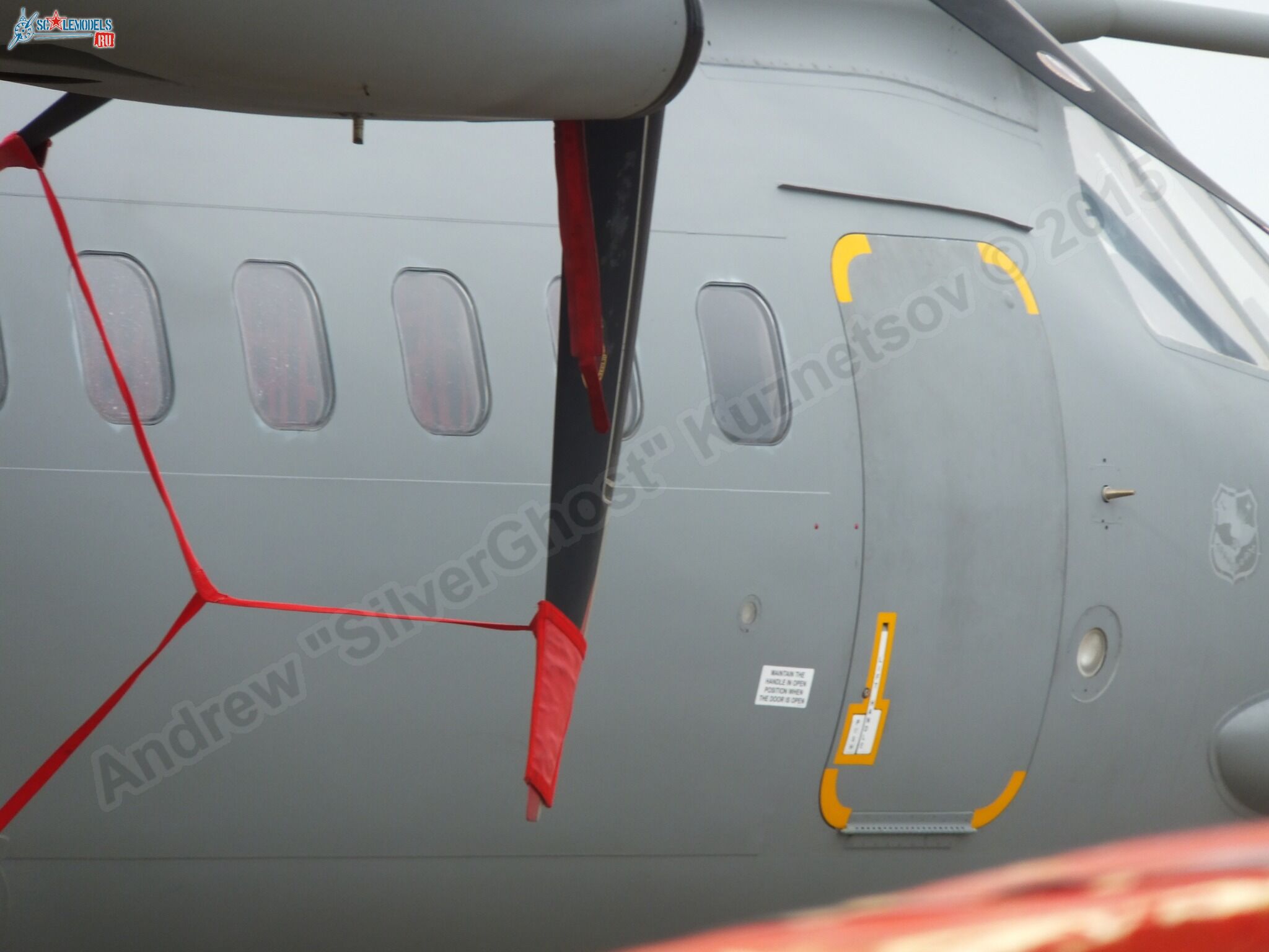 CASA_C-295M_0193.jpg
