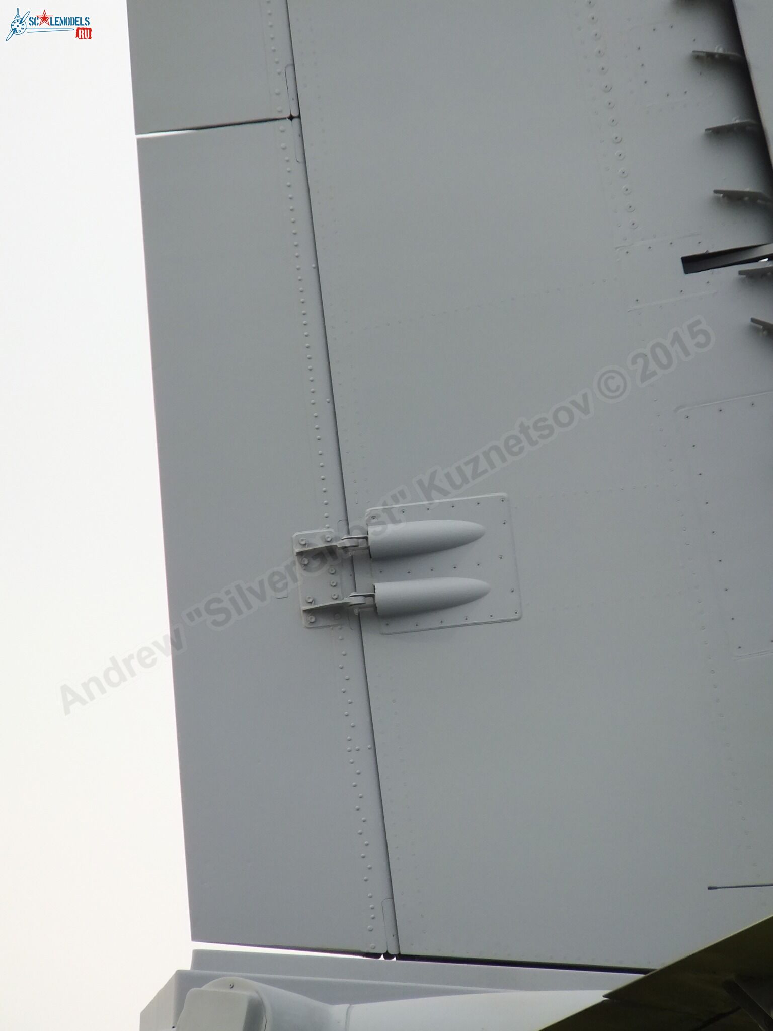 CASA_C-295M_0199.jpg