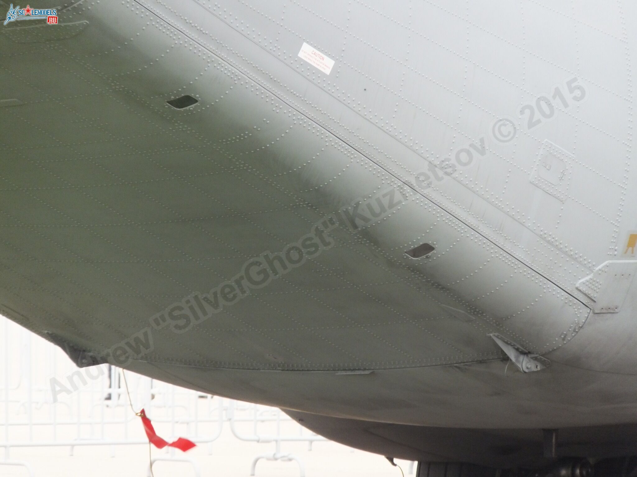 CASA_C-295M_0216.jpg
