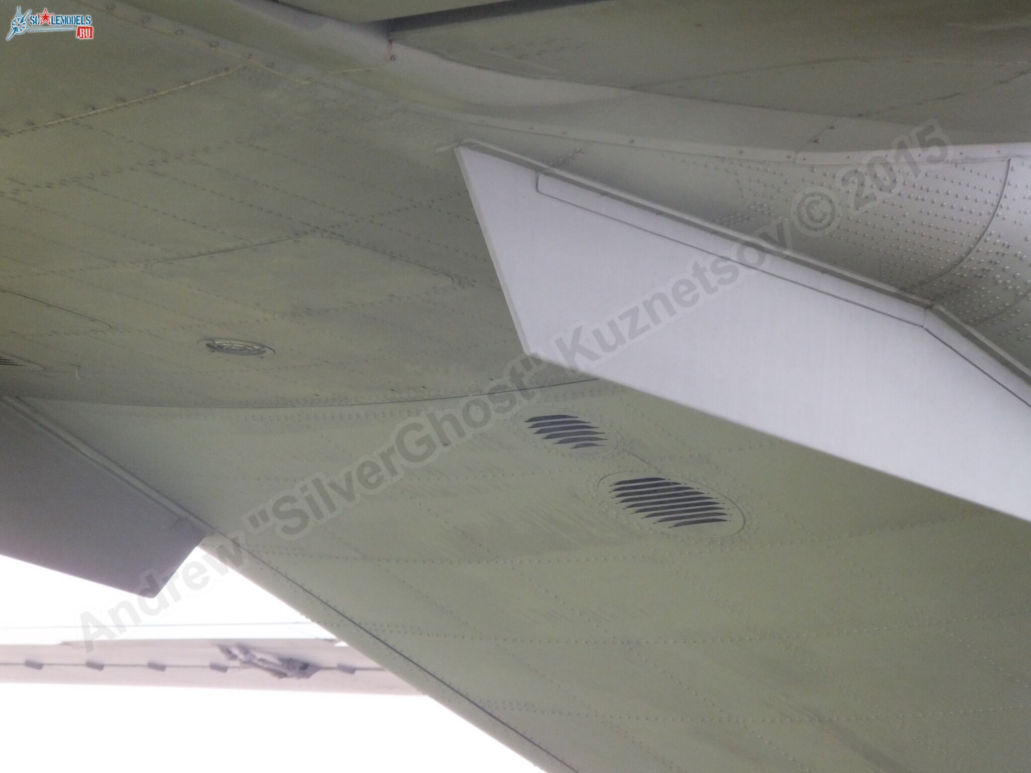 CASA_C-295M_0221.jpg
