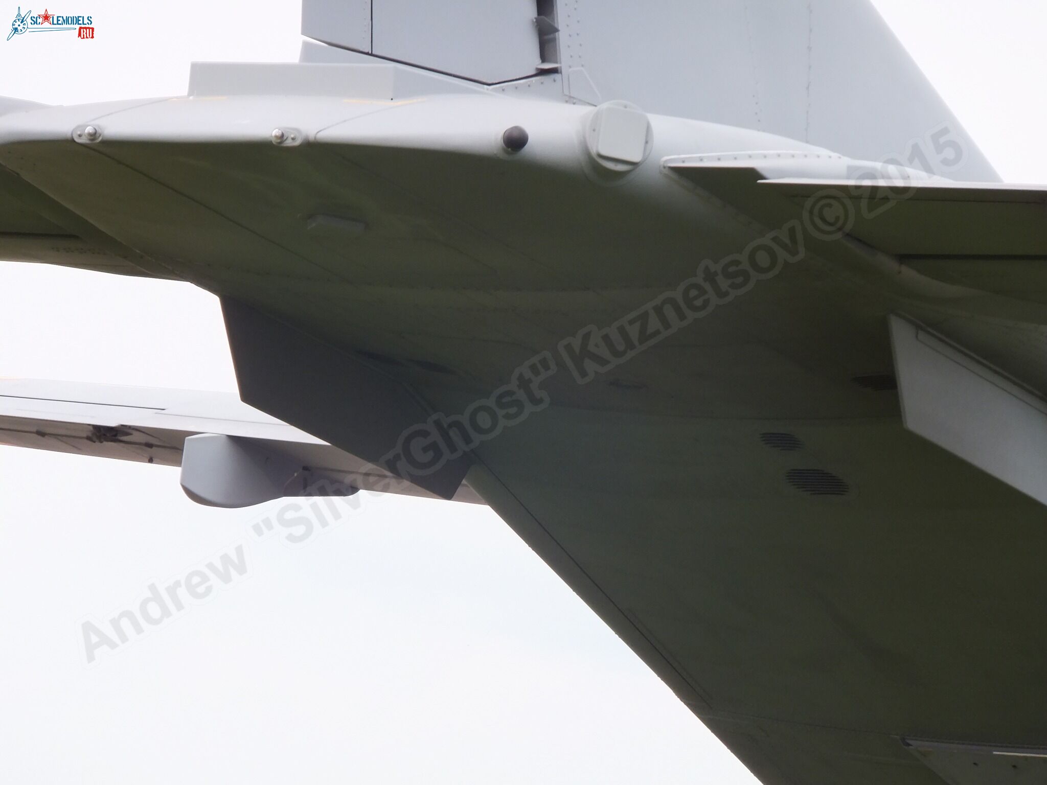 CASA_C-295M_0227.jpg