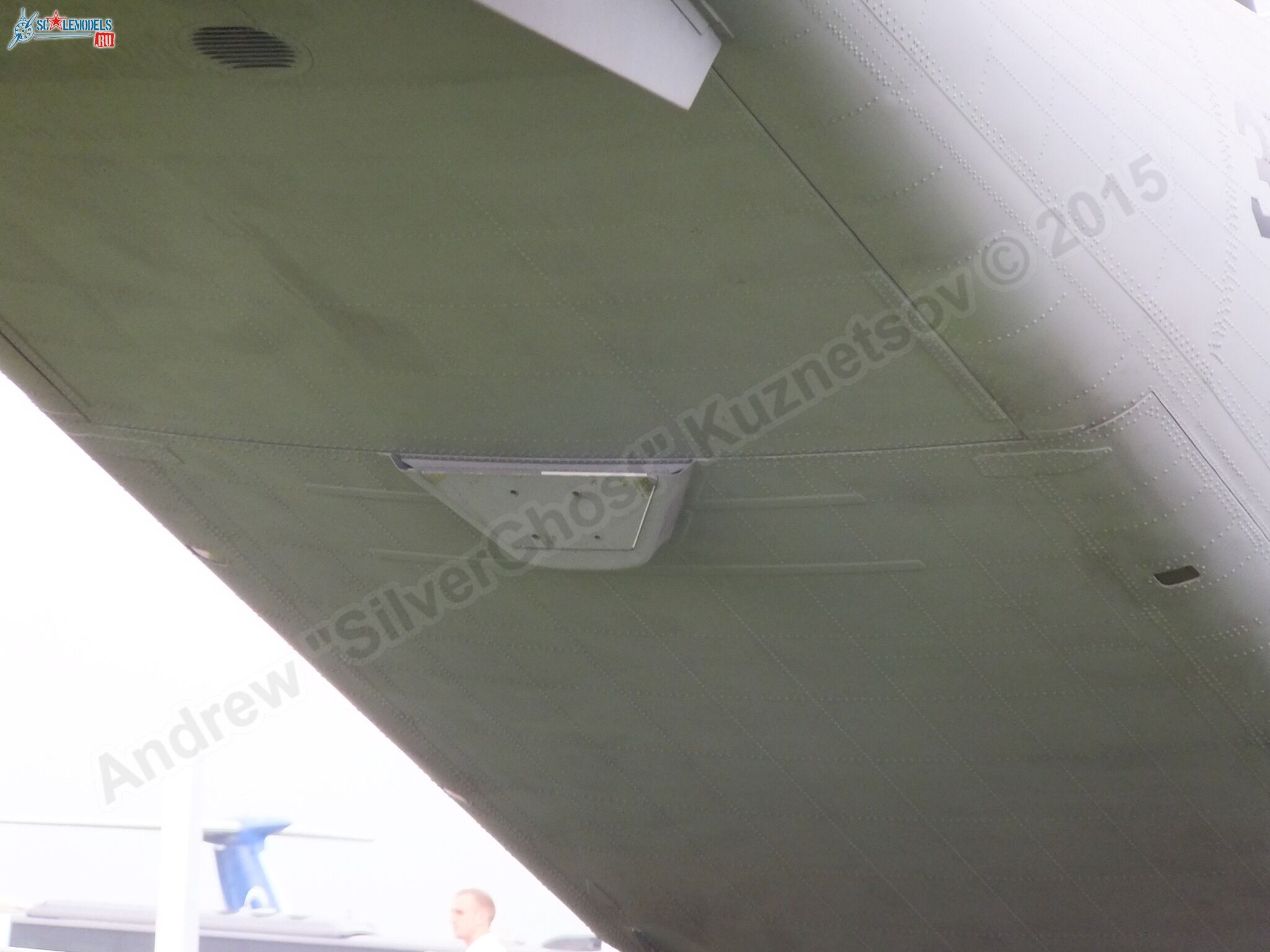 CASA_C-295M_0230.jpg