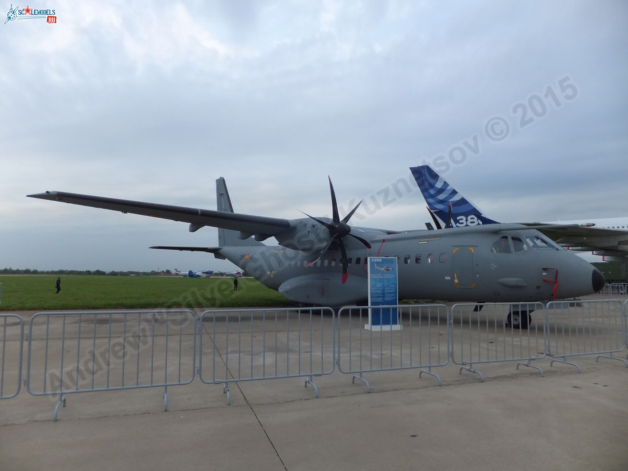 CASA_C-295M_0232.jpg