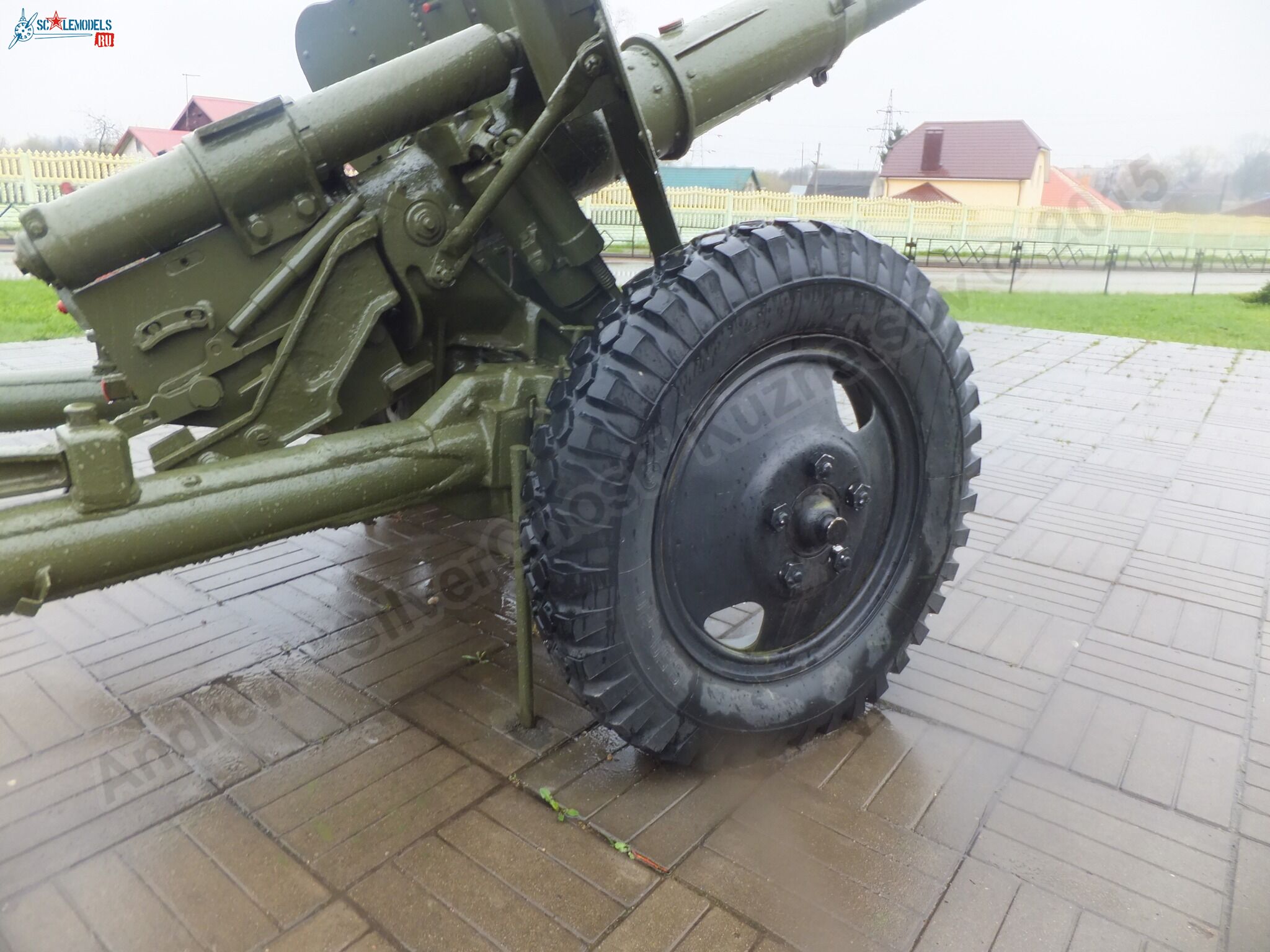 D-44_Zhodino_0020.jpg