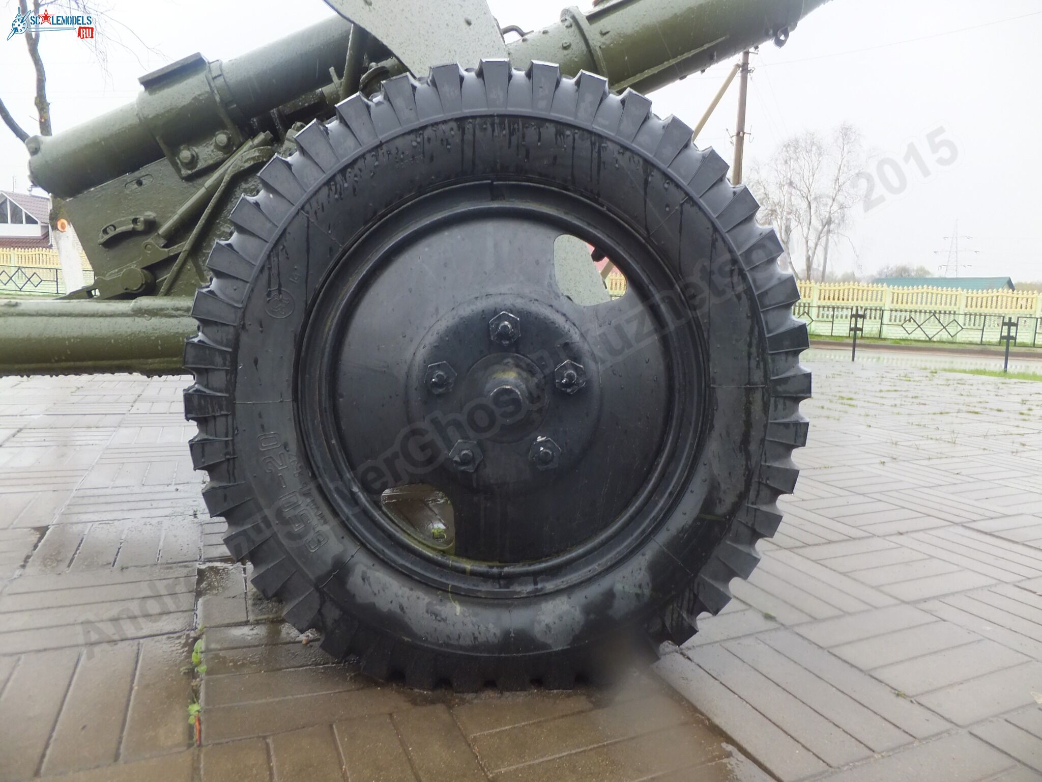 D-44_Zhodino_0021.jpg