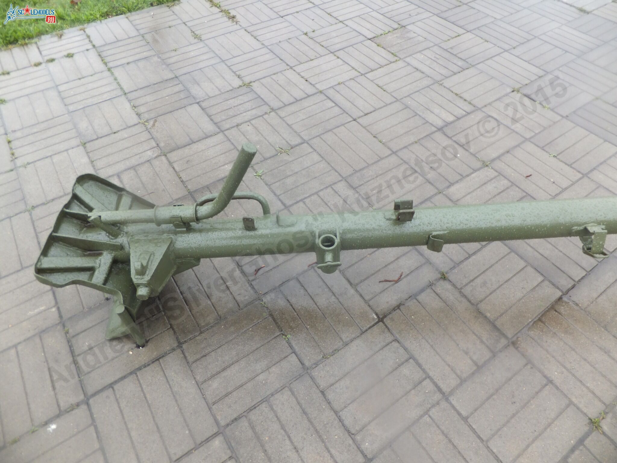 D-44_Zhodino_0028.jpg