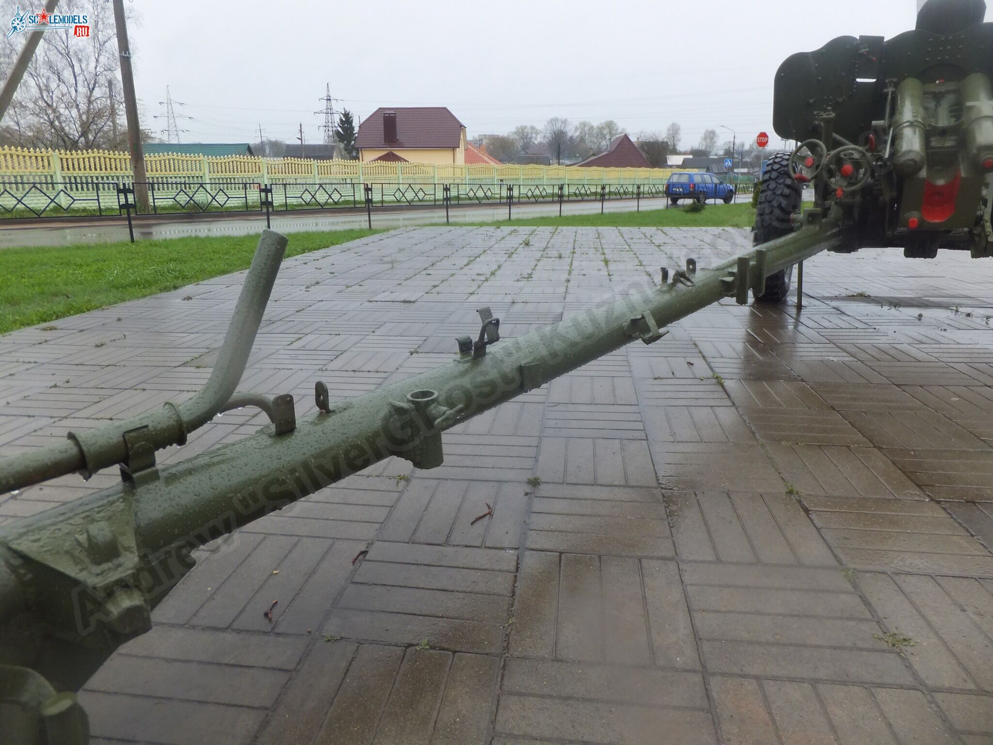 D-44_Zhodino_0030.jpg
