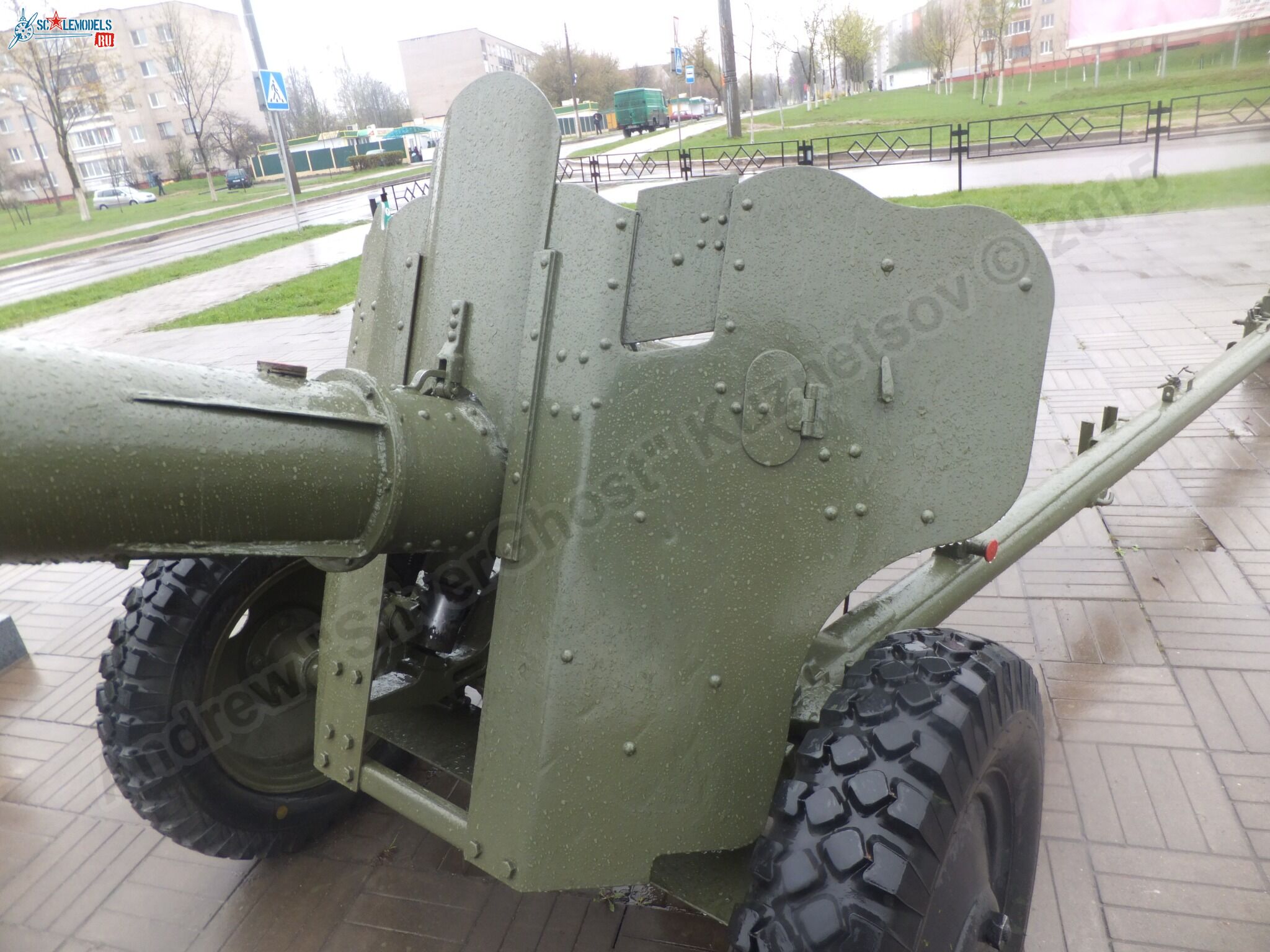 D-44_Zhodino_0043.jpg