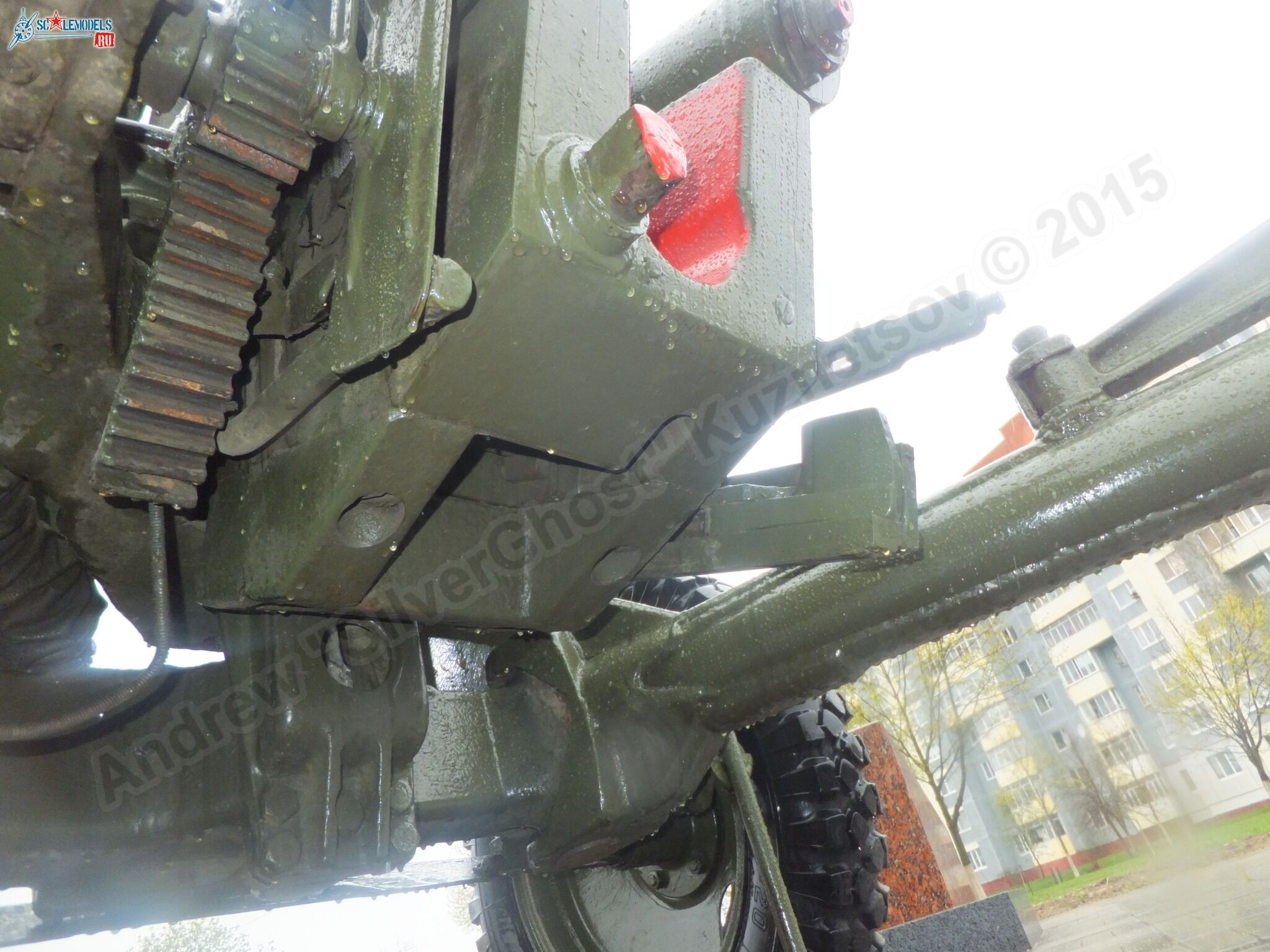 D-44_Zhodino_0053.jpg