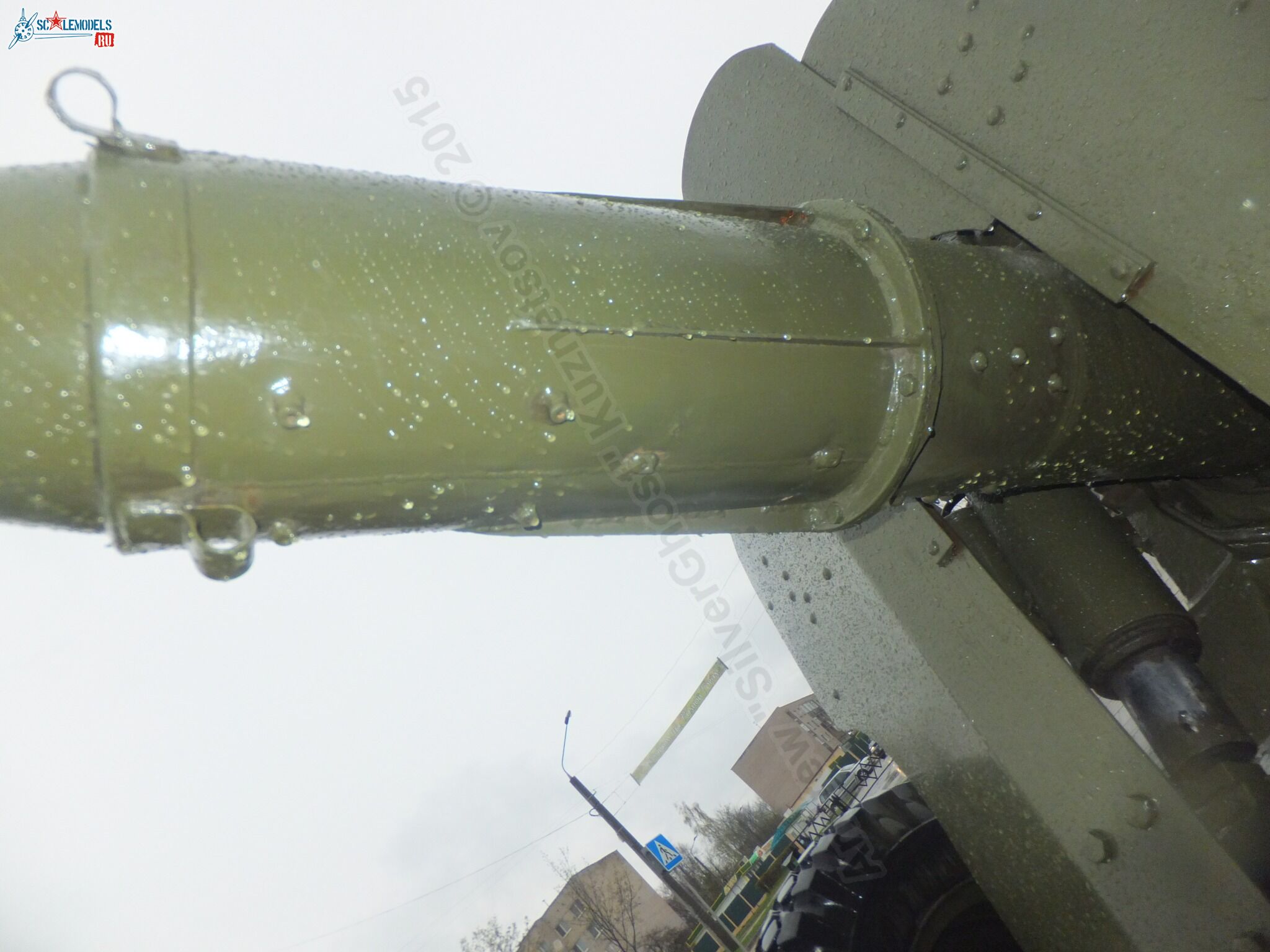 D-44_Zhodino_0065.jpg