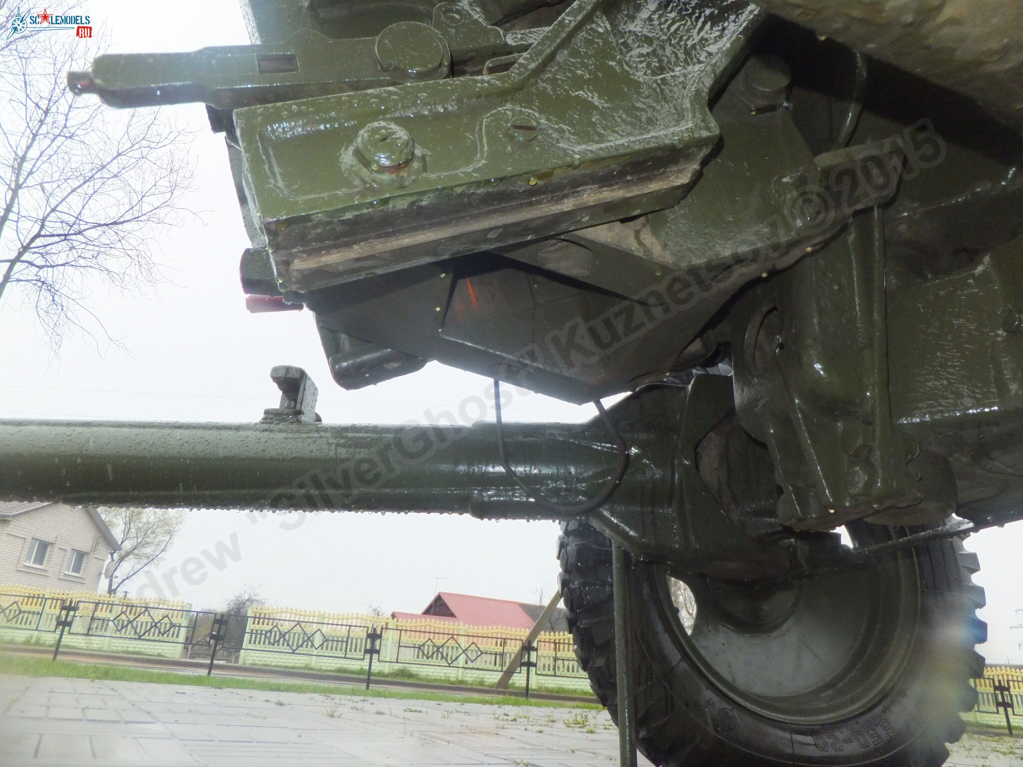 D-44_Zhodino_0069.jpg