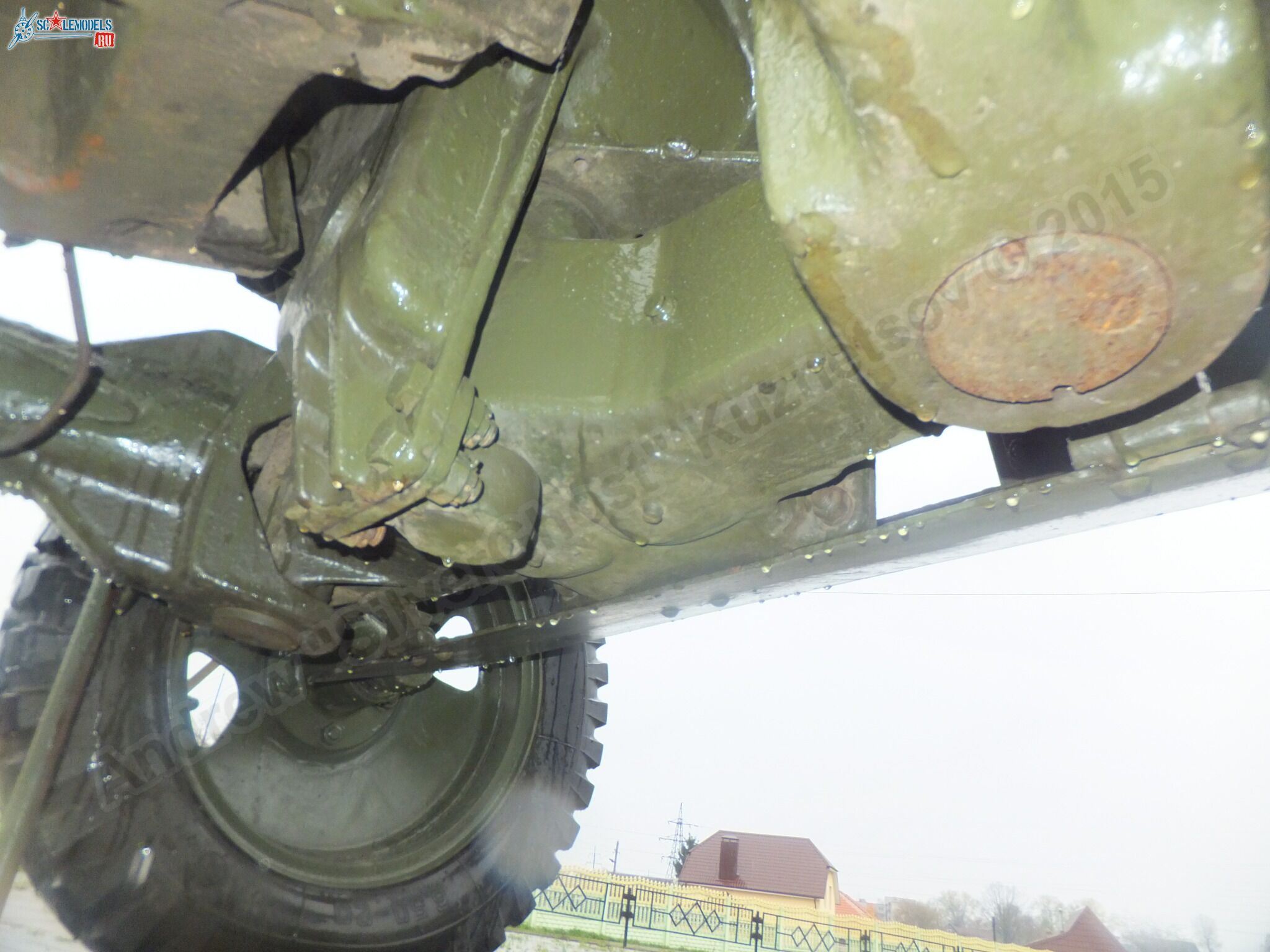 D-44_Zhodino_0071.jpg