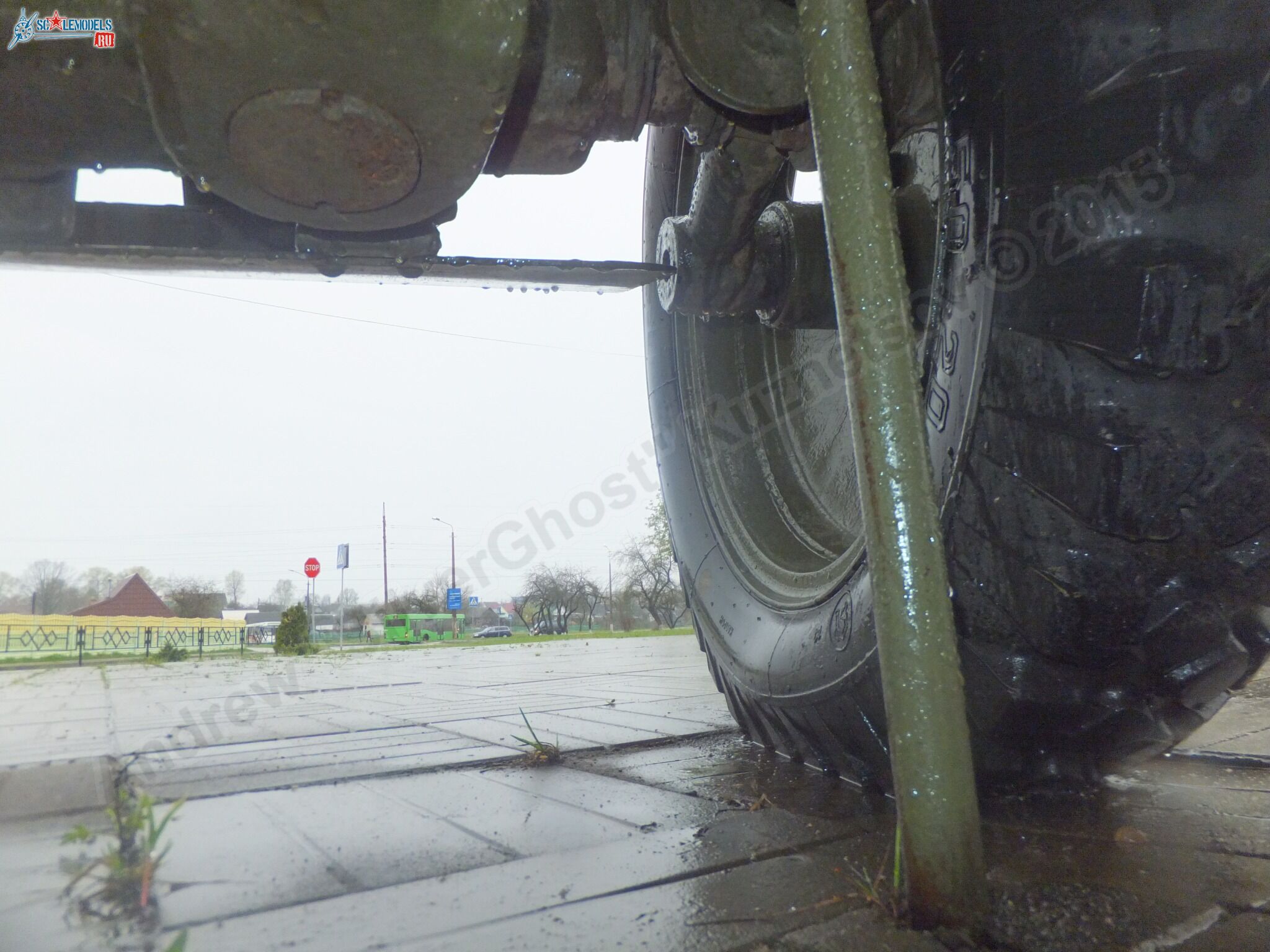 D-44_Zhodino_0073.jpg