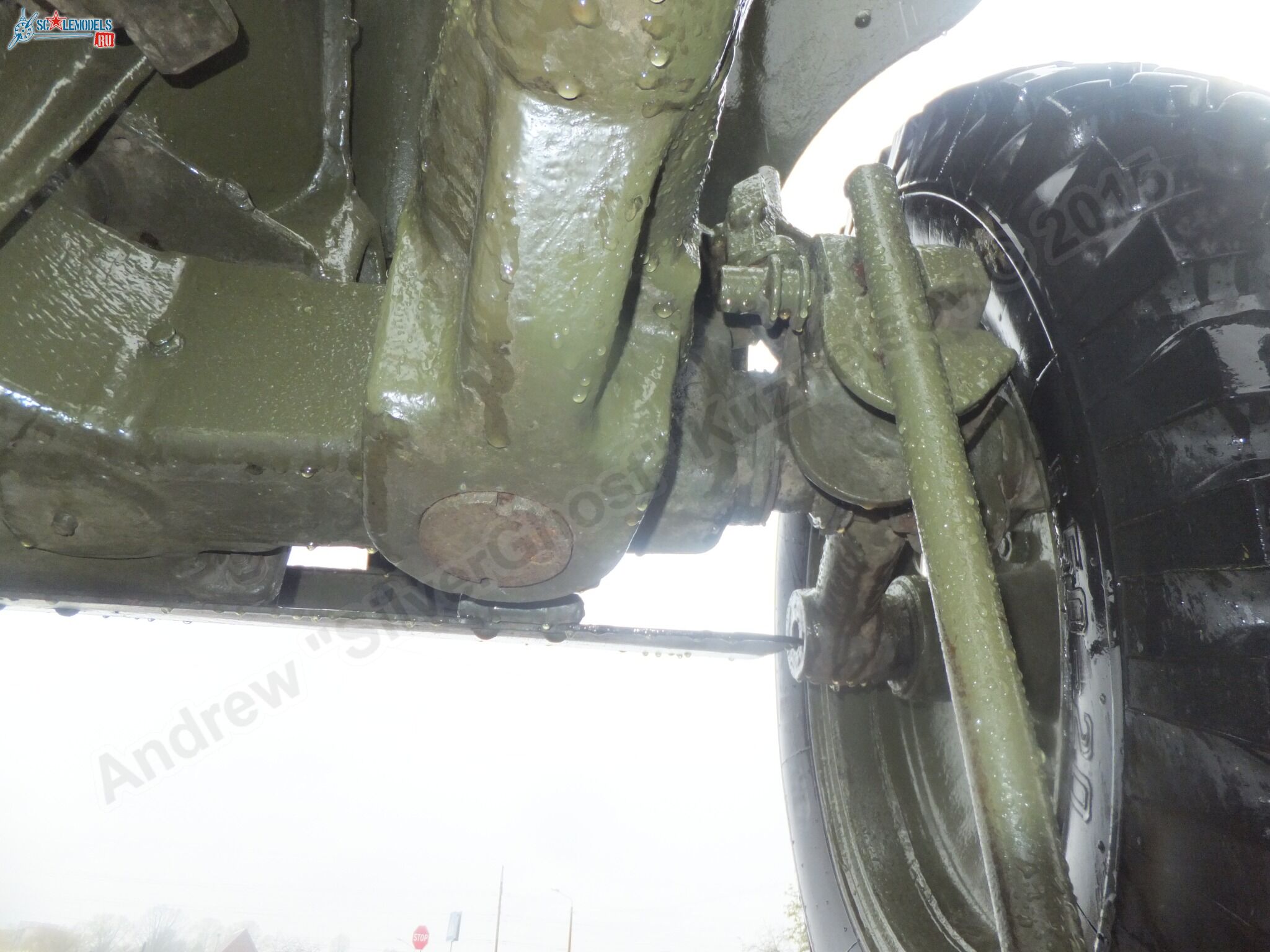 D-44_Zhodino_0074.jpg