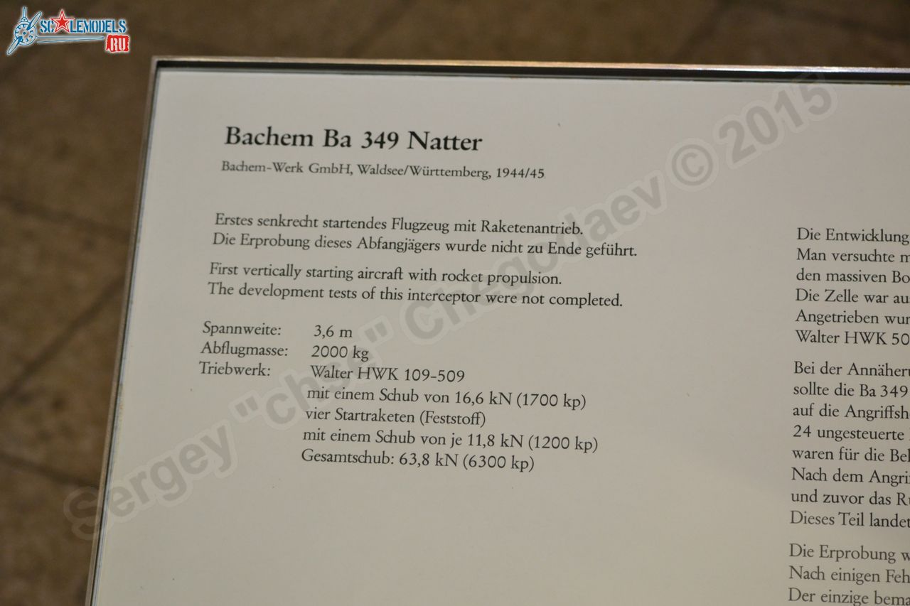 Bachem_349_Natter_0001.jpg