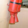 Bachem_349_Natter_0003.jpg