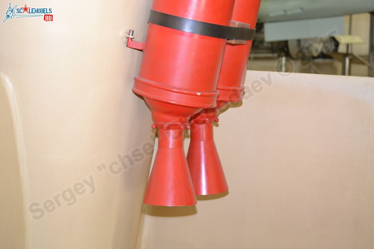 Bachem_349_Natter_0003.jpg
