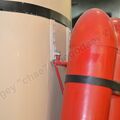 Bachem_349_Natter_0004.jpg