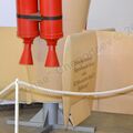 Bachem_349_Natter_0005.jpg