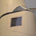Bachem_349_Natter_0006.jpg