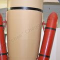 Bachem_349_Natter_0007.jpg