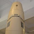 Bachem_349_Natter_0008.jpg