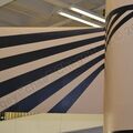Bachem_349_Natter_0009.jpg