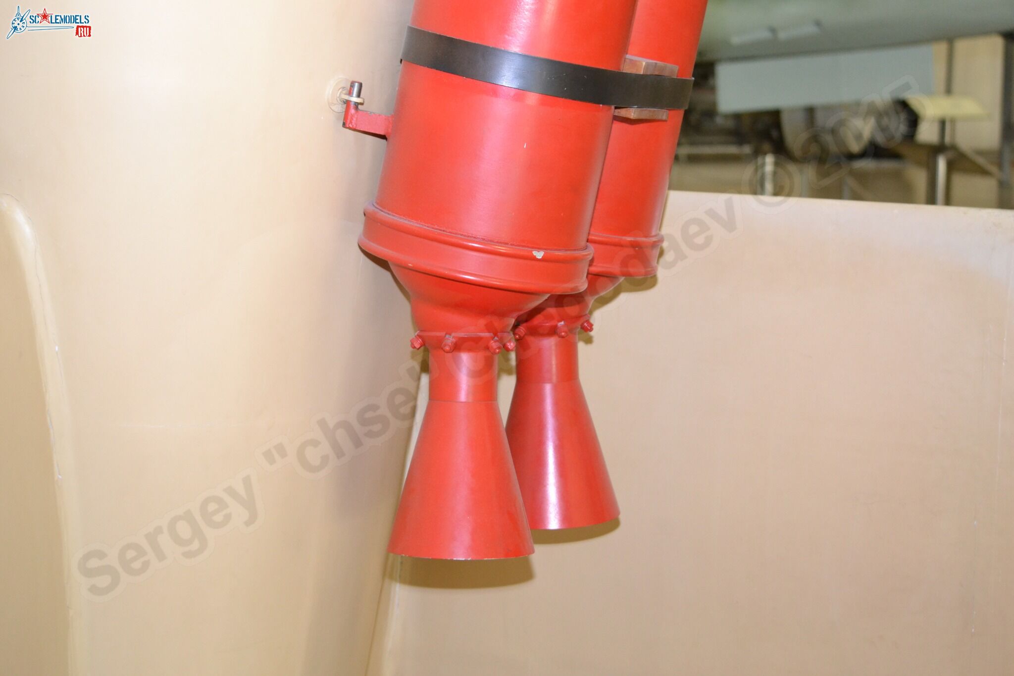 Bachem_349_Natter_0003.jpg
