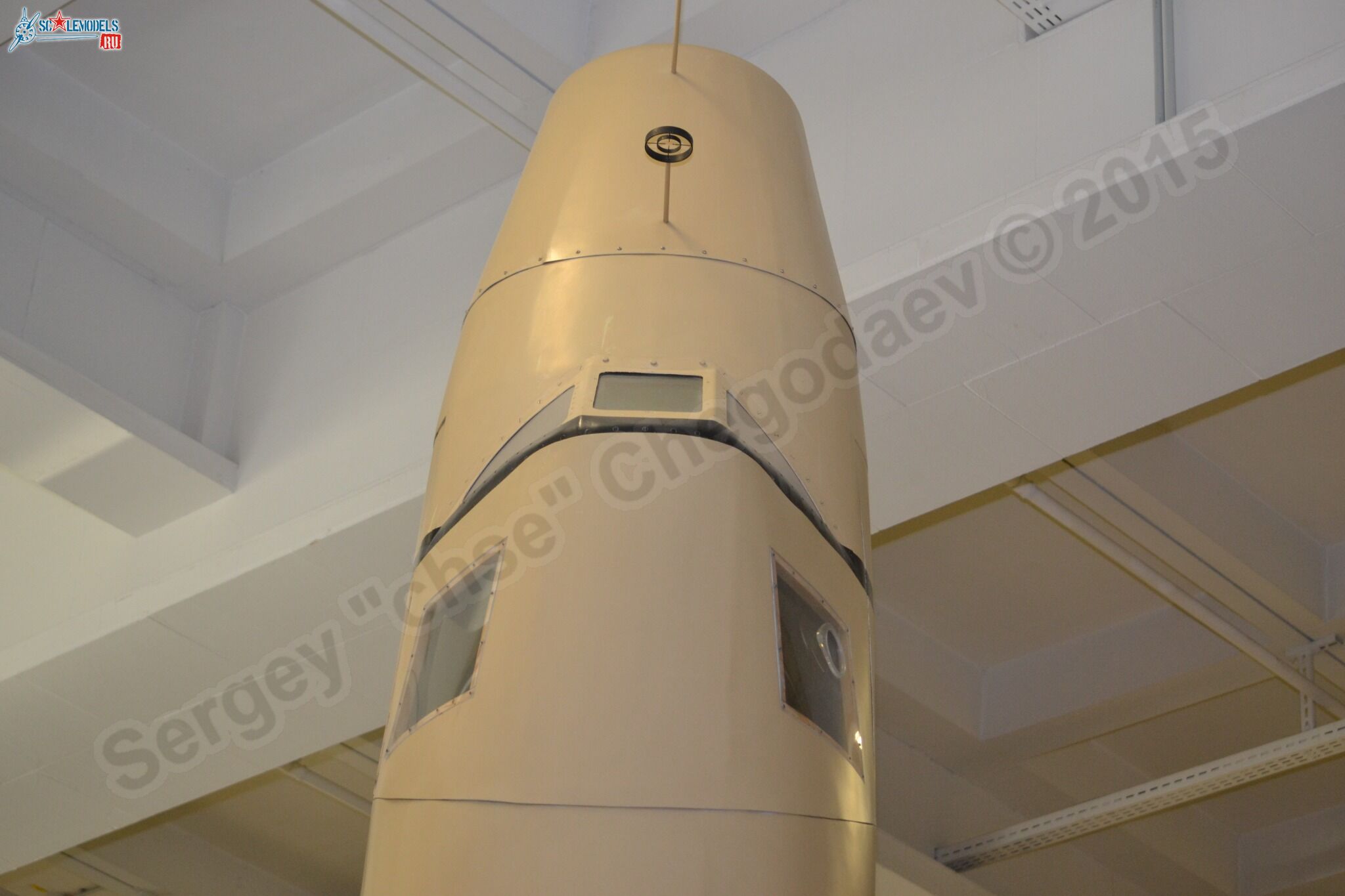 Bachem_349_Natter_0008.jpg