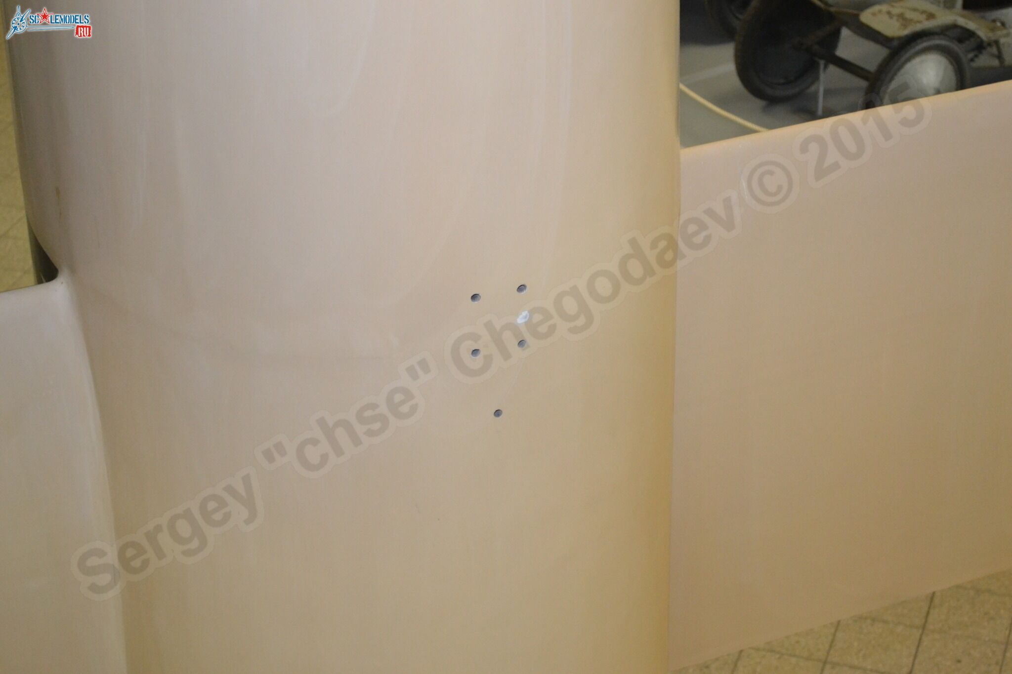 Bachem_349_Natter_0019.jpg