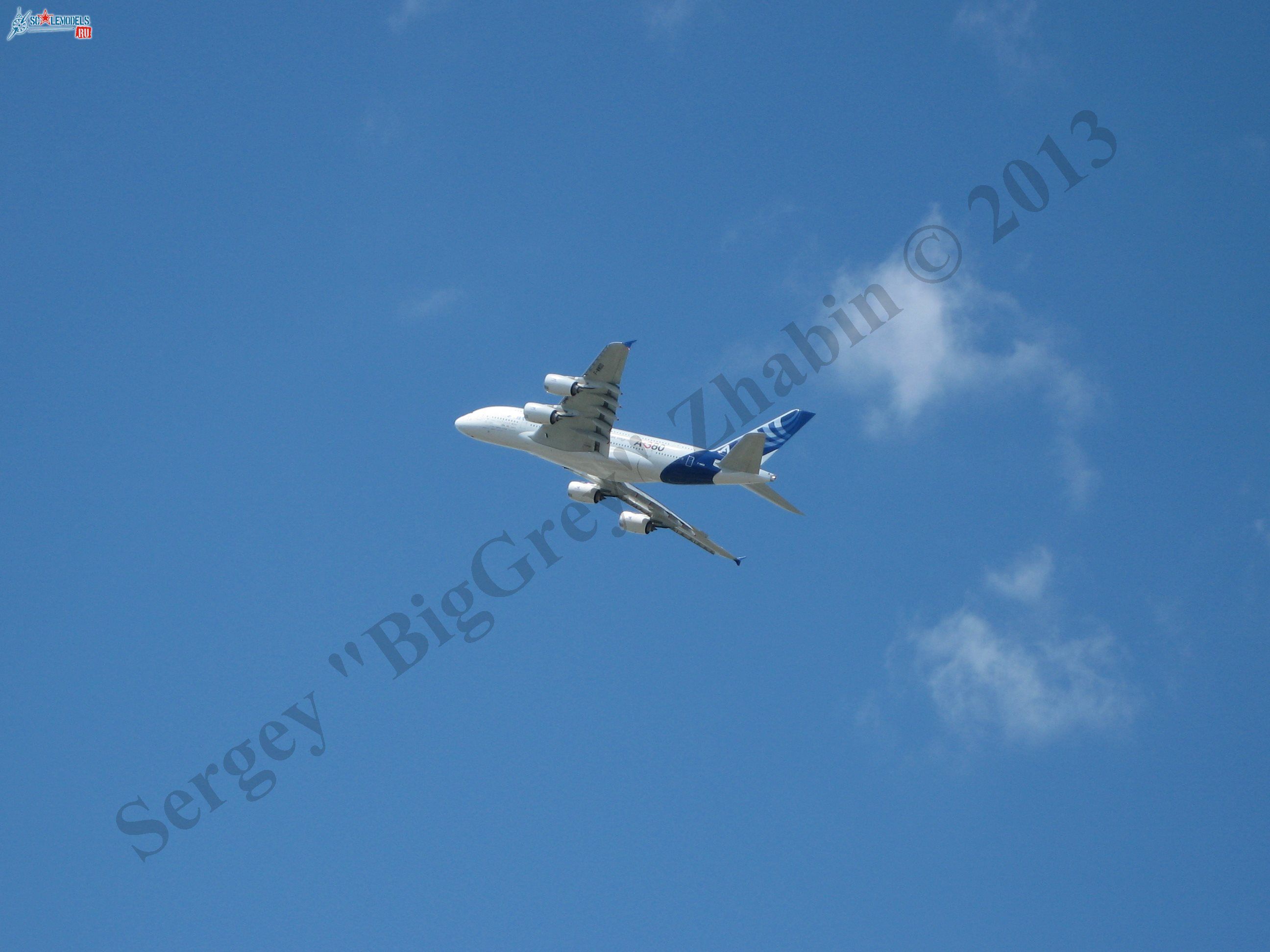 A-380 Le Bourget 2011_1.JPG