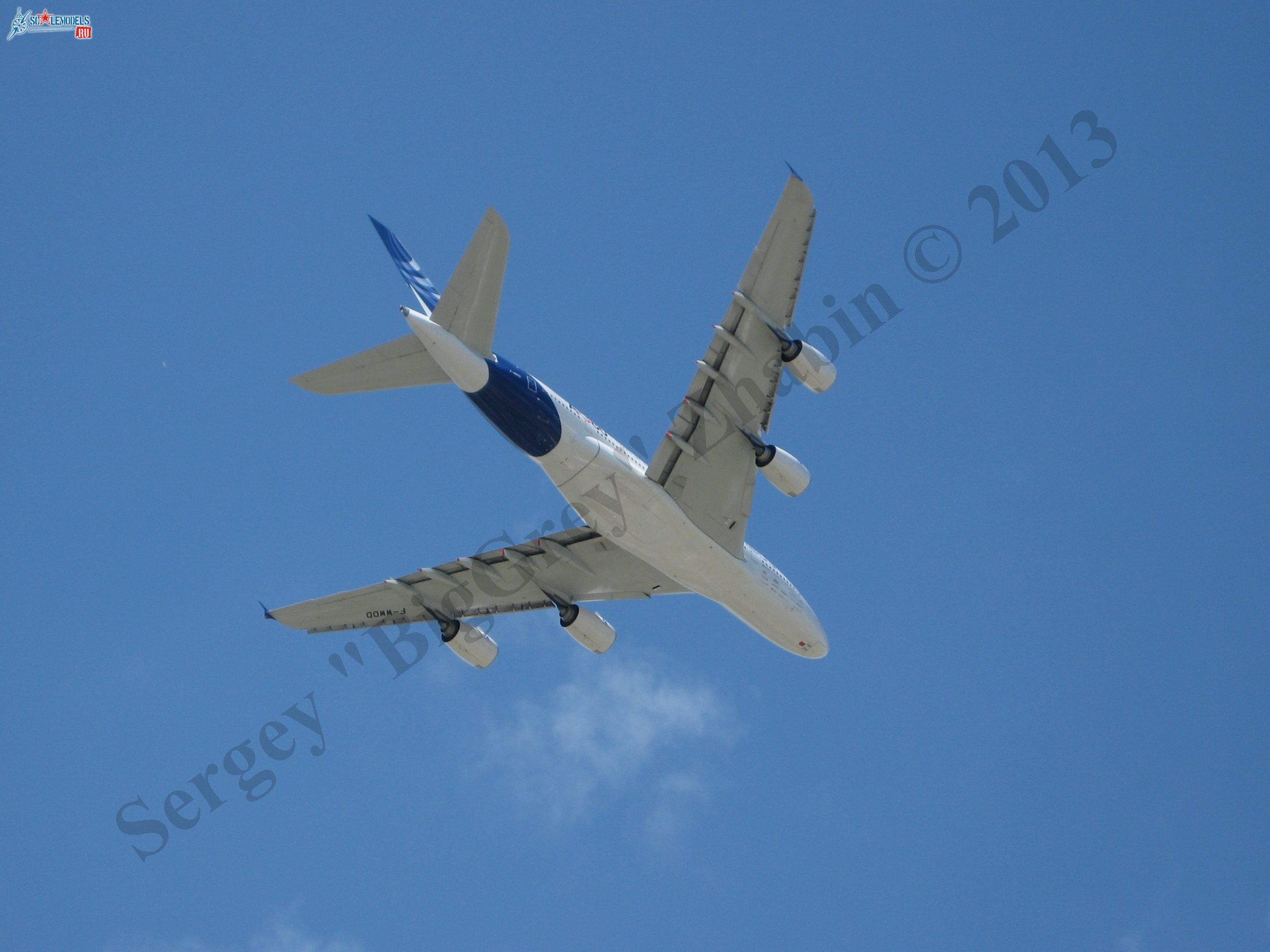 A-380 Le Bourget 2011_2.JPG