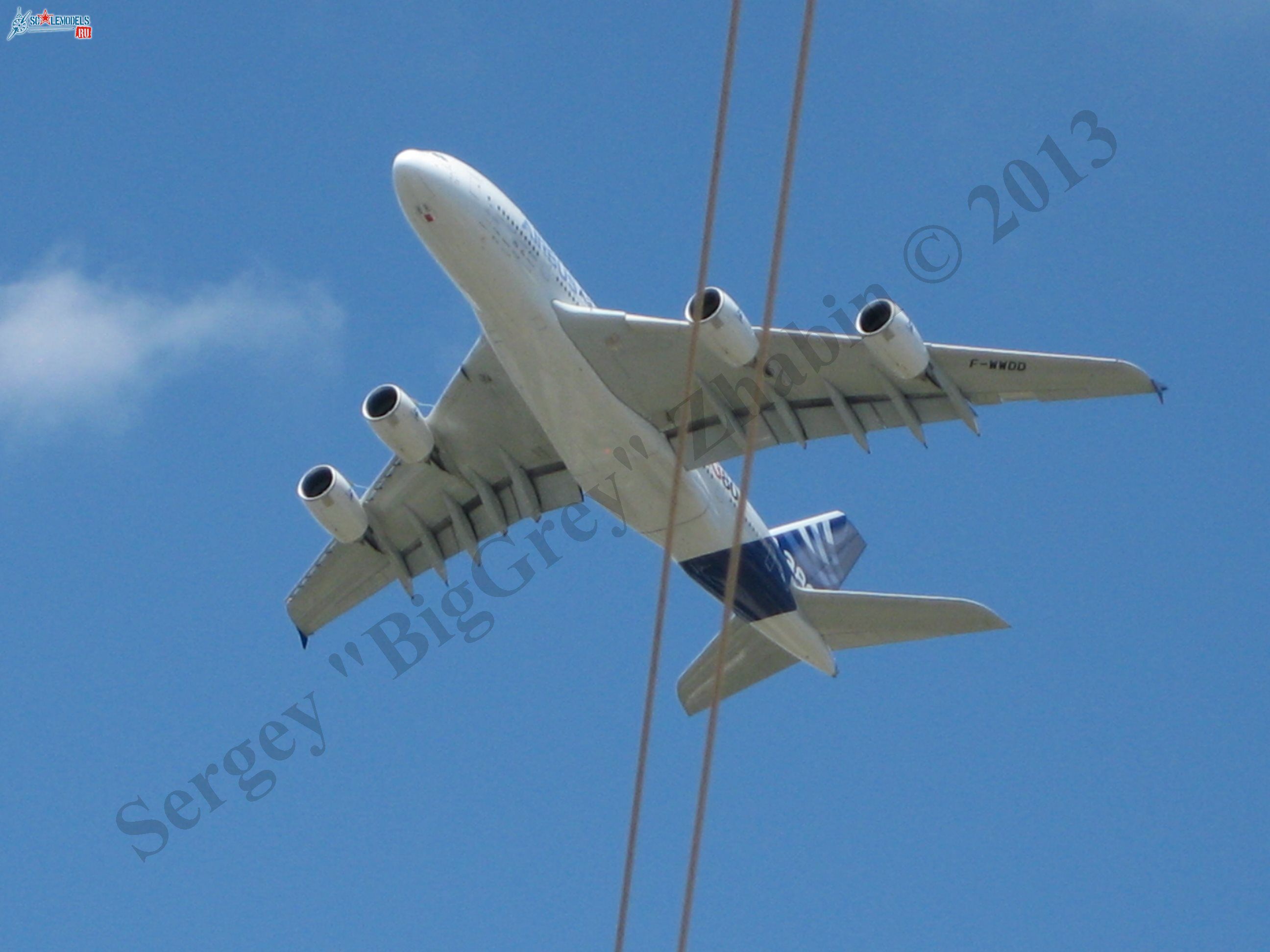 A-380 Le Bourget 2011_7.JPG