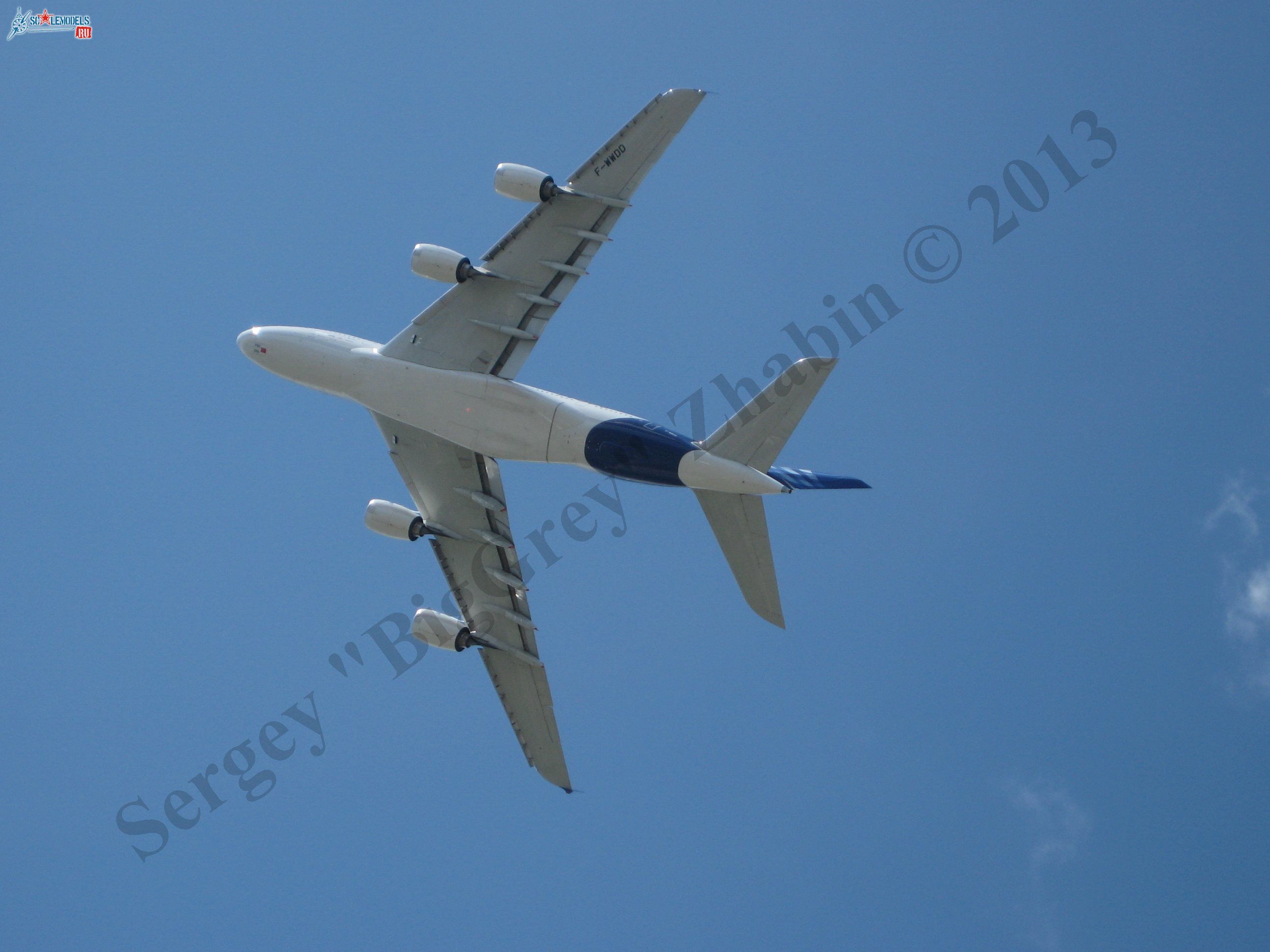 A-380 Le Bourget 2011_8.JPG