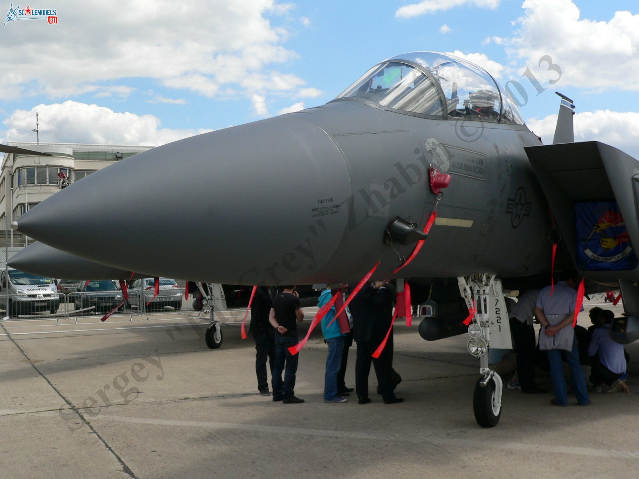 F-15E Strike Eagle (15).JPG