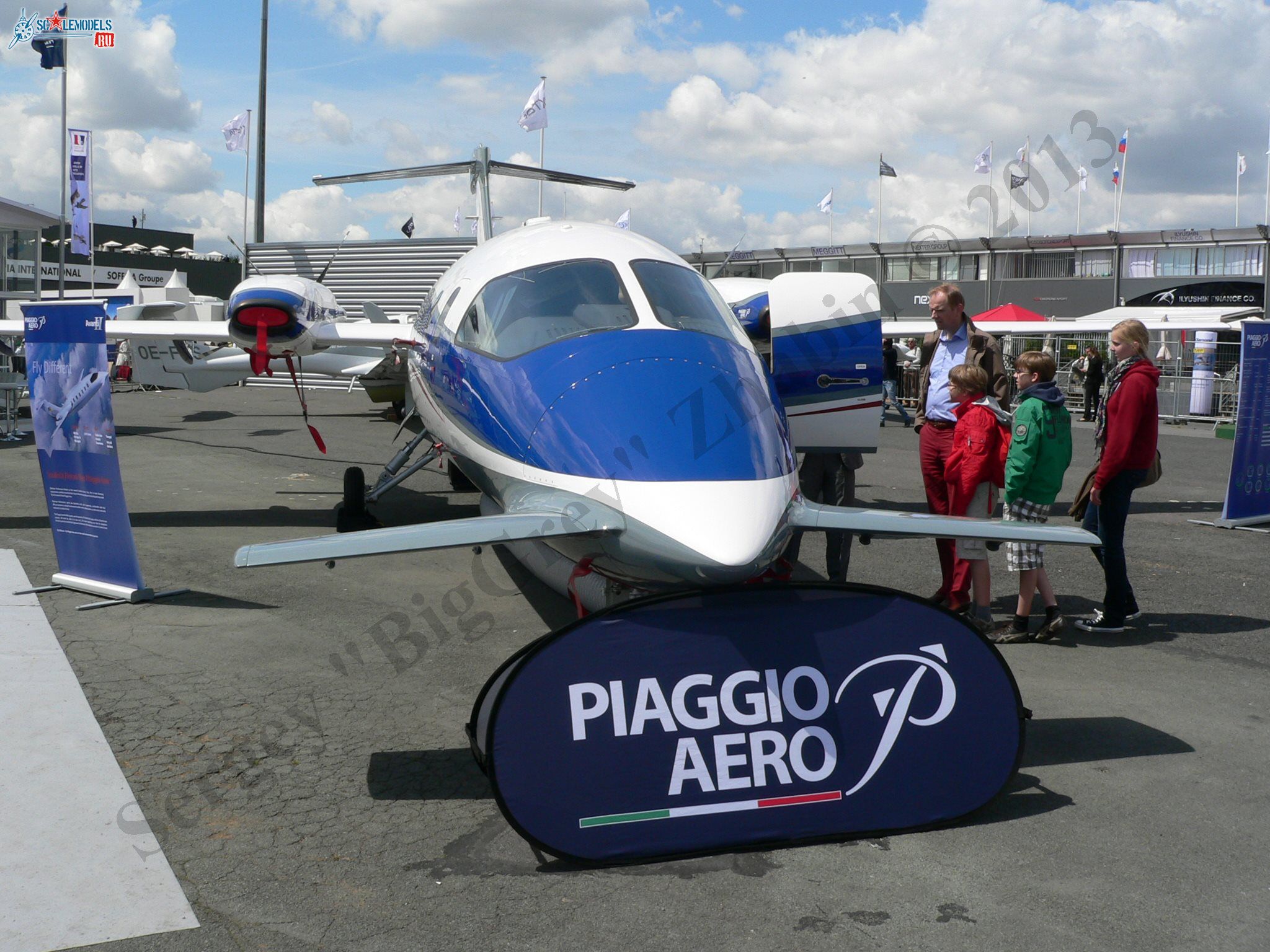 Le Bourget 2011 (10).JPG