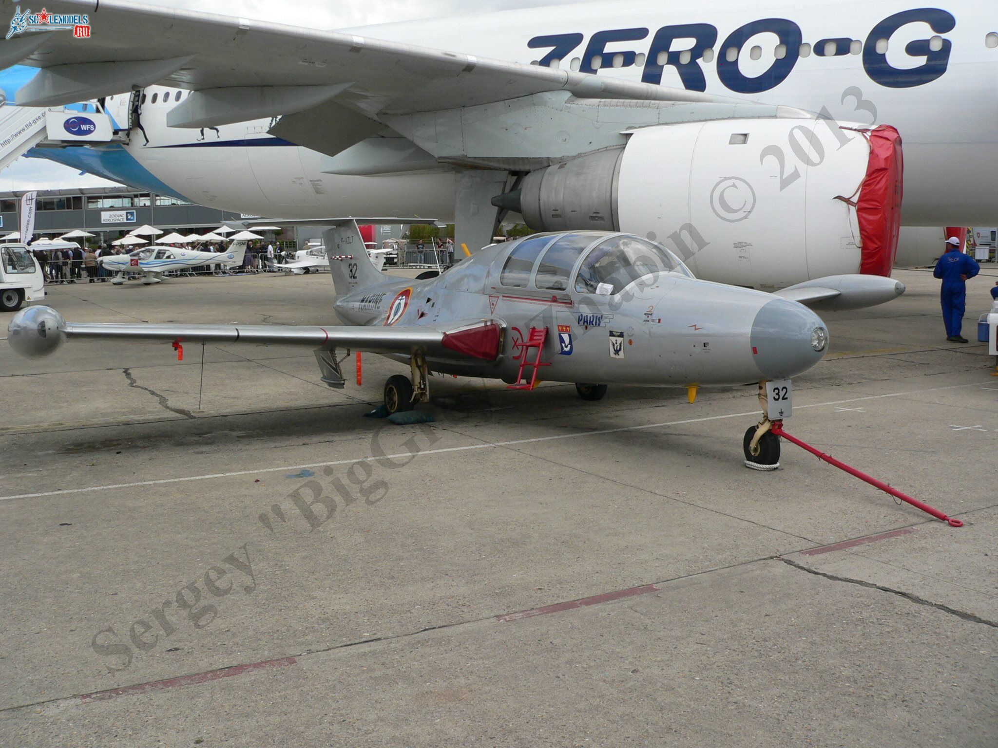 Le Bourget 2011 (112).JPG