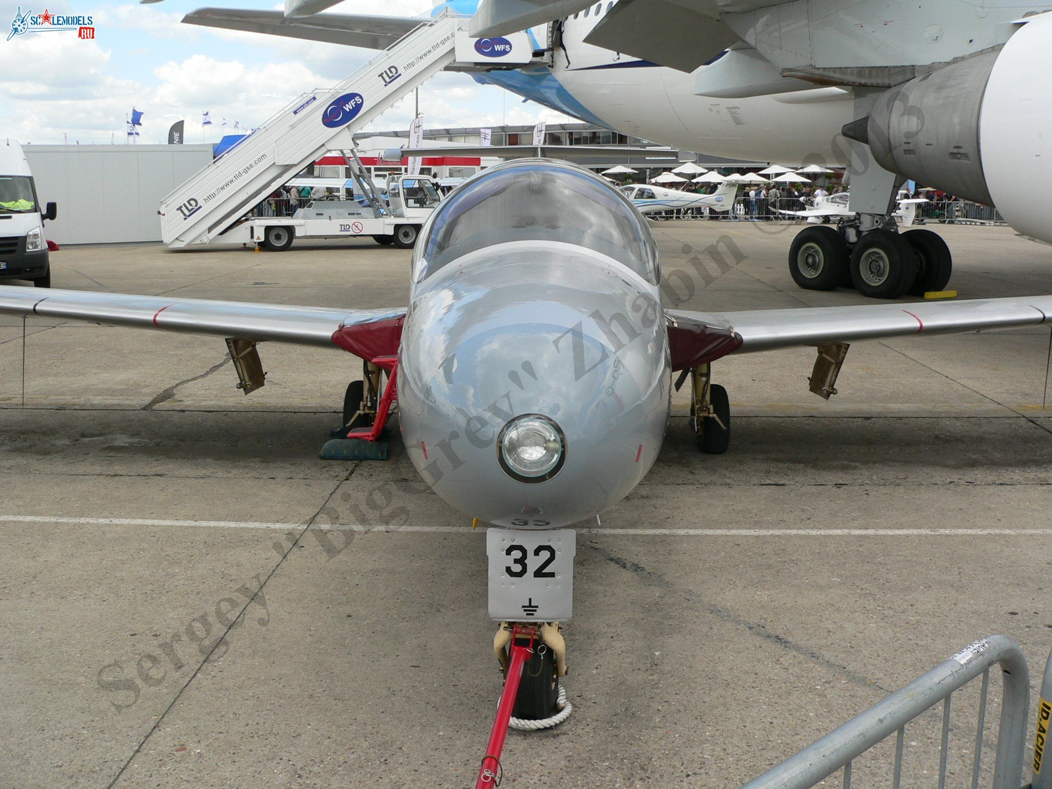 Le Bourget 2011 (113).JPG