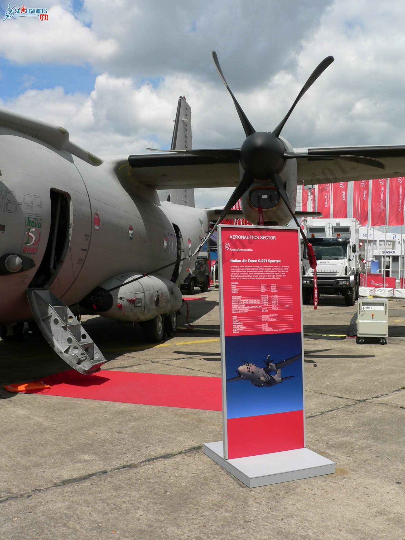 Le Bourget 2011 (124).jpg