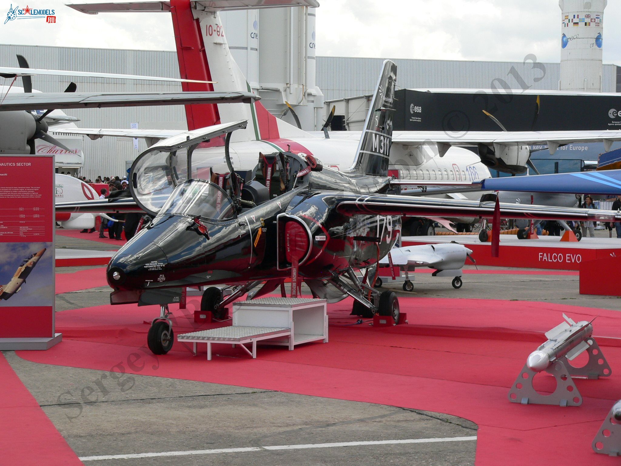 Le Bourget 2011 (134).JPG