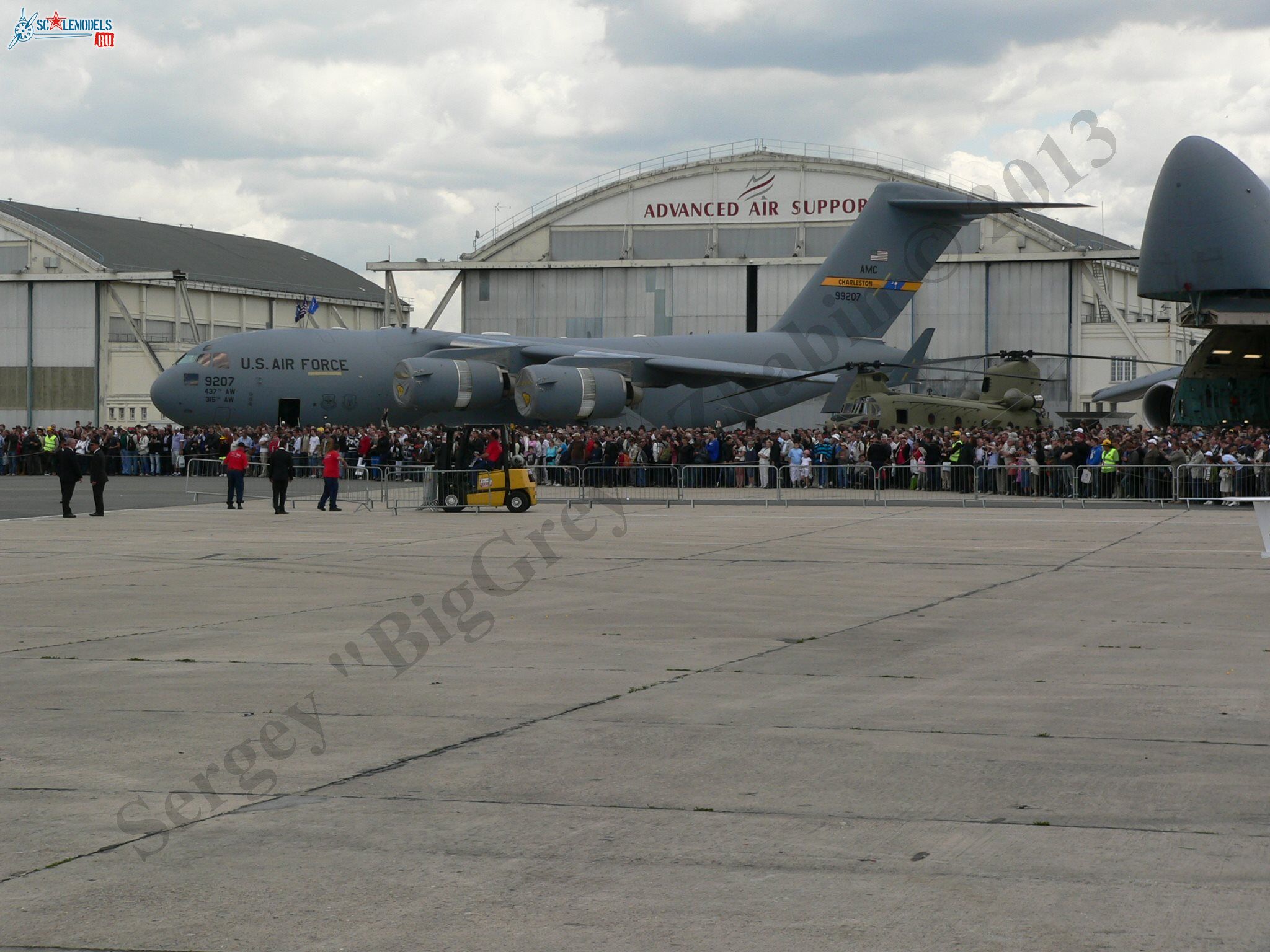 Le Bourget 2011 (139).JPG