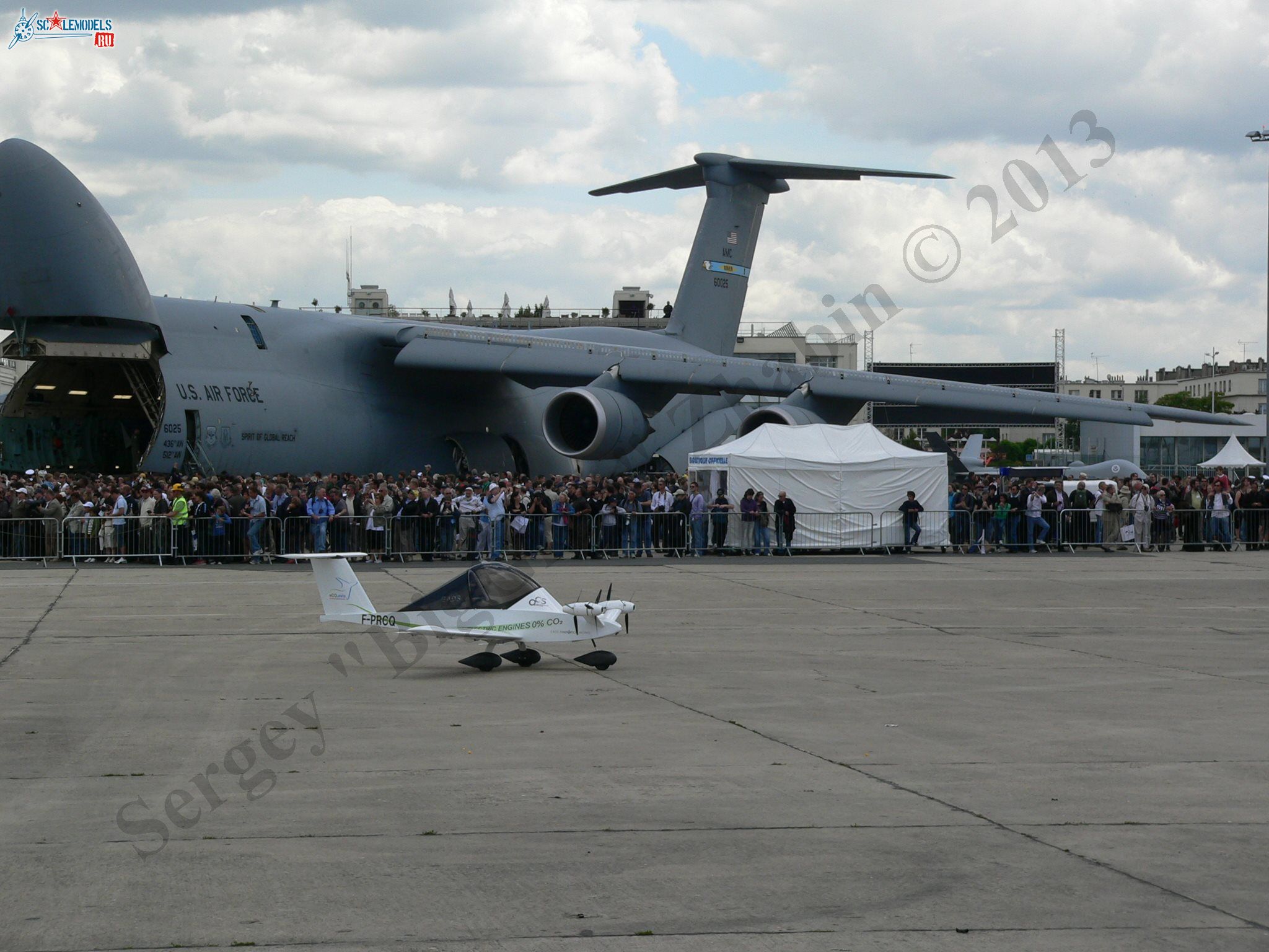 Le Bourget 2011 (140).JPG