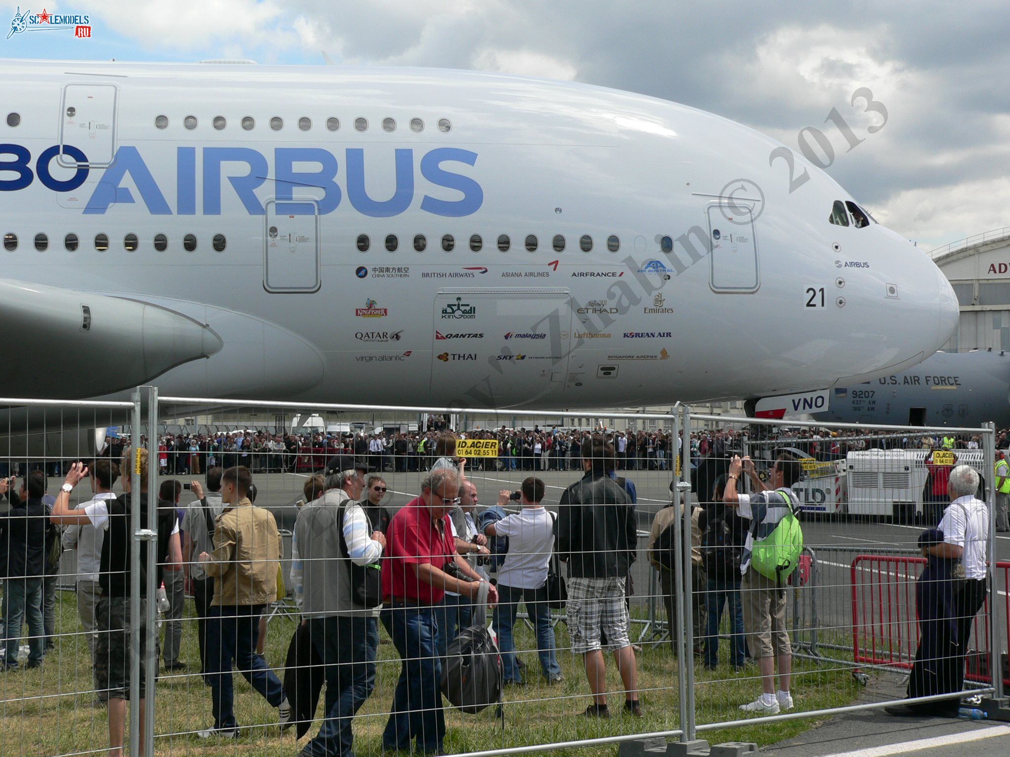 Le Bourget 2011 (145).JPG