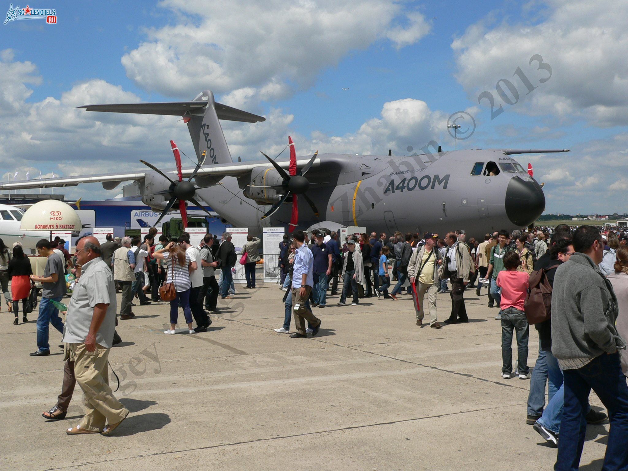 Le Bourget 2011 (149).JPG