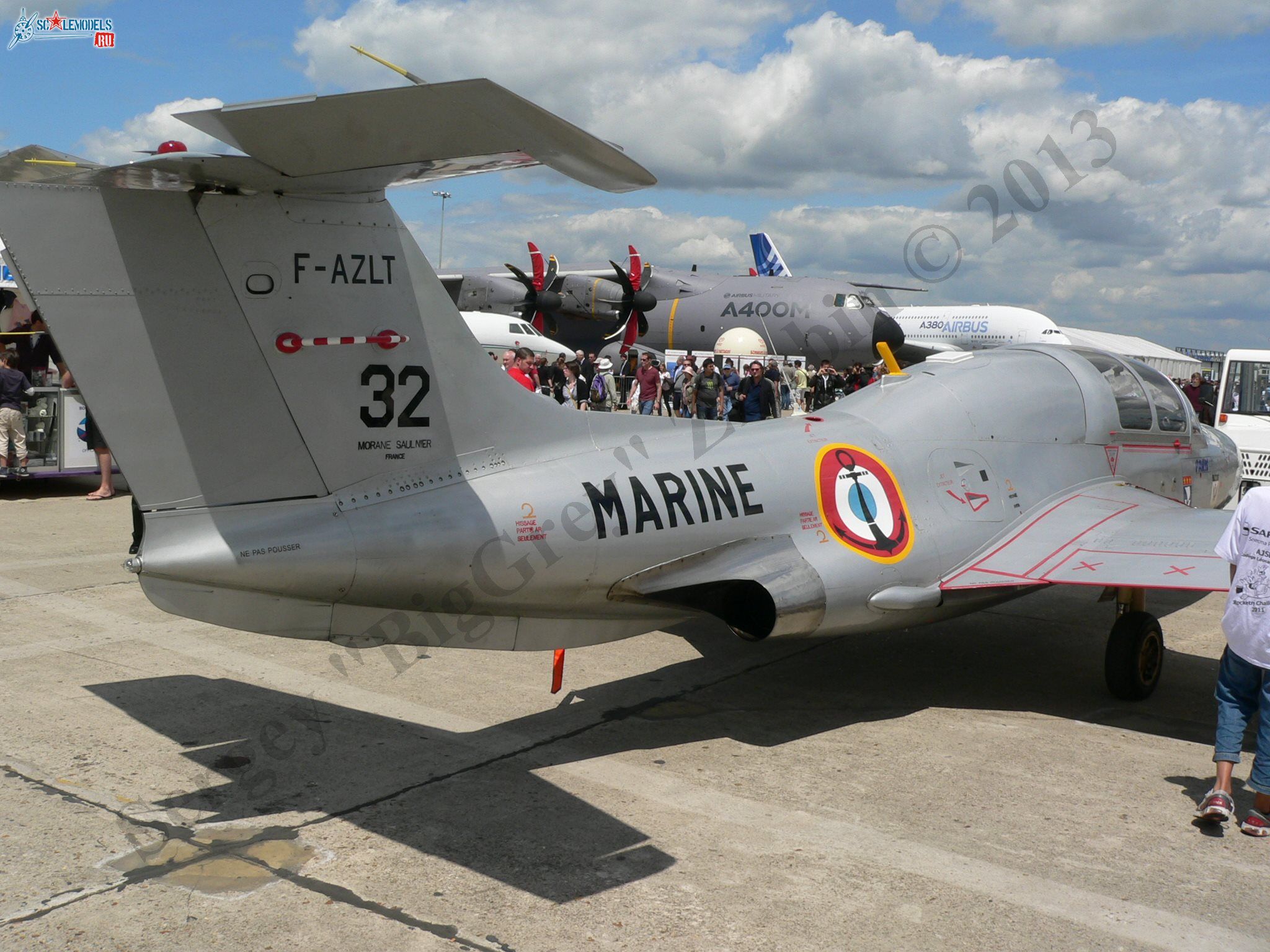 Le Bourget 2011 (153).JPG