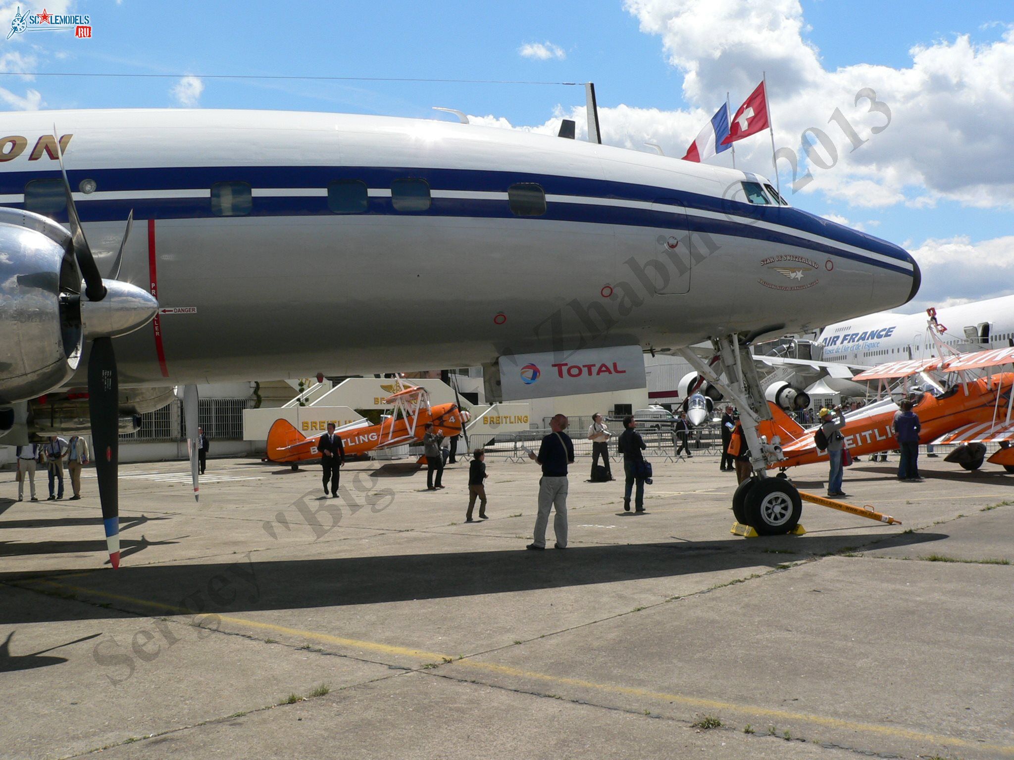 Le Bourget 2011 (159).JPG