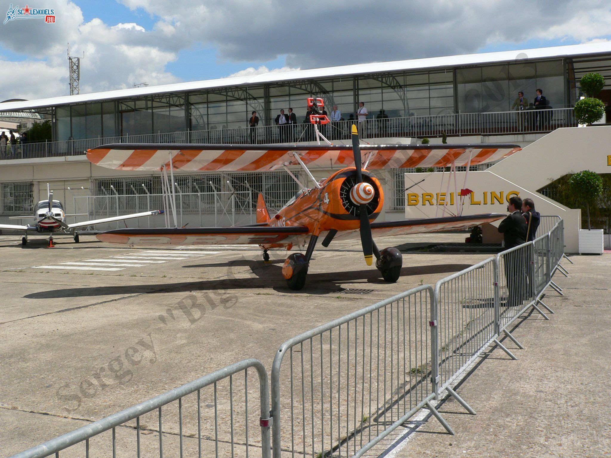 Le Bourget 2011 (161).JPG