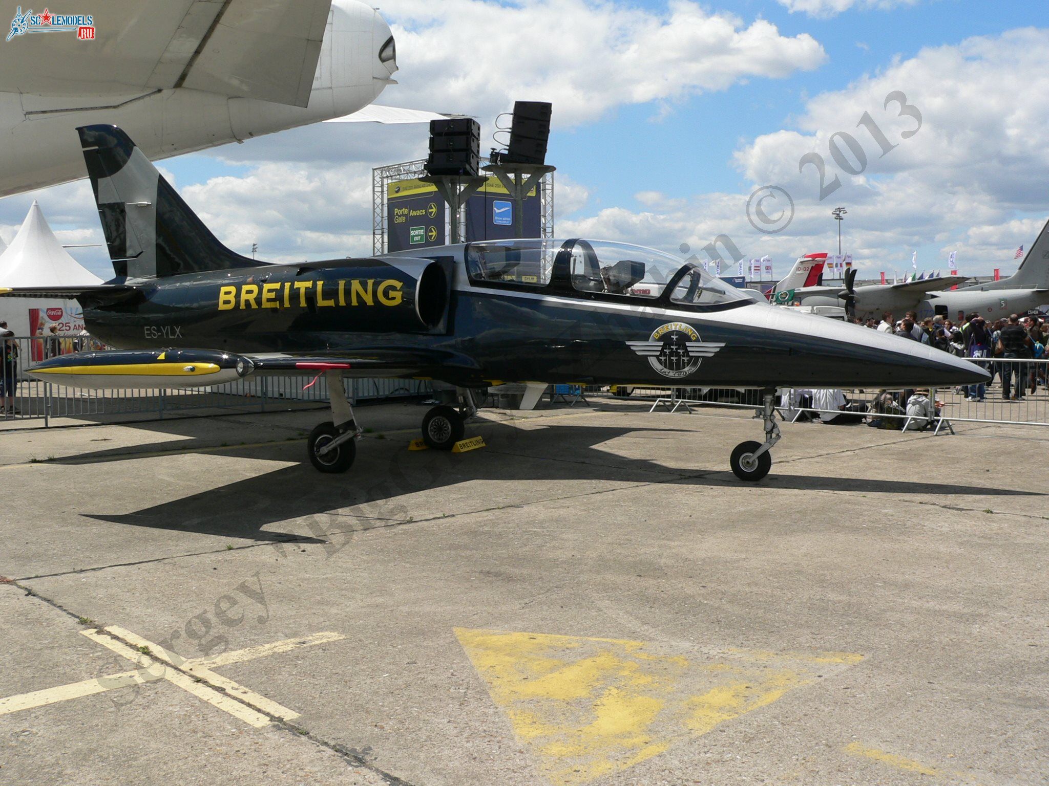 Le Bourget 2011 (165).JPG